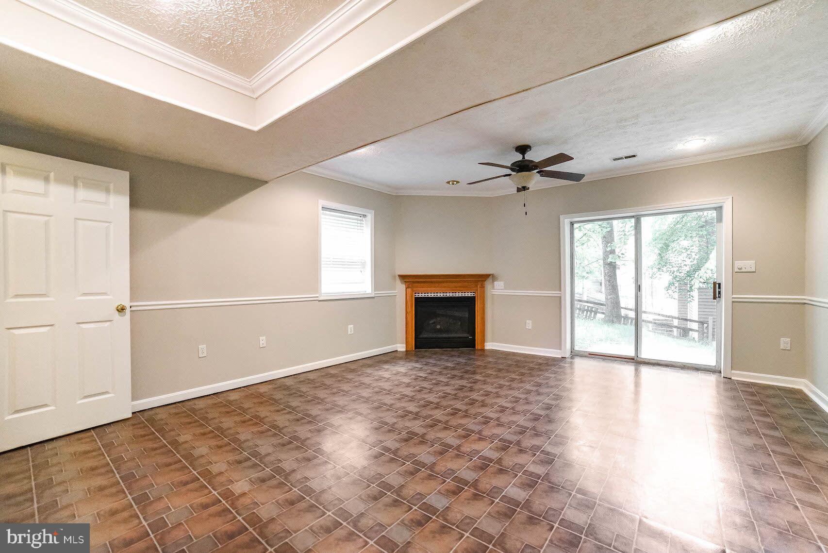 CHESAPEAKE RANCH ESTATES - Residential