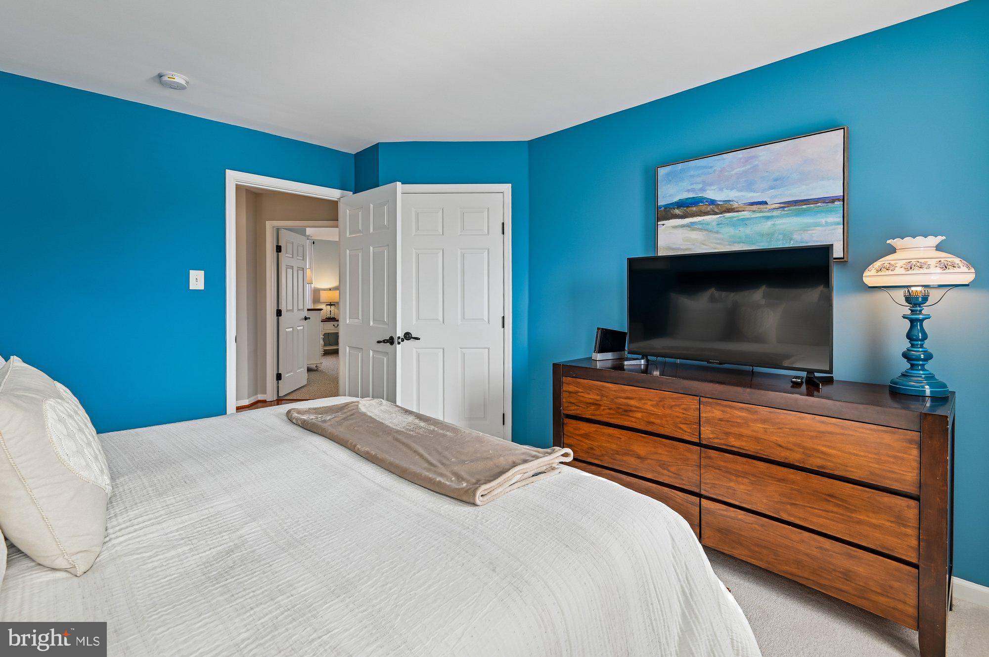 DENNIS PRESERVE - Residential