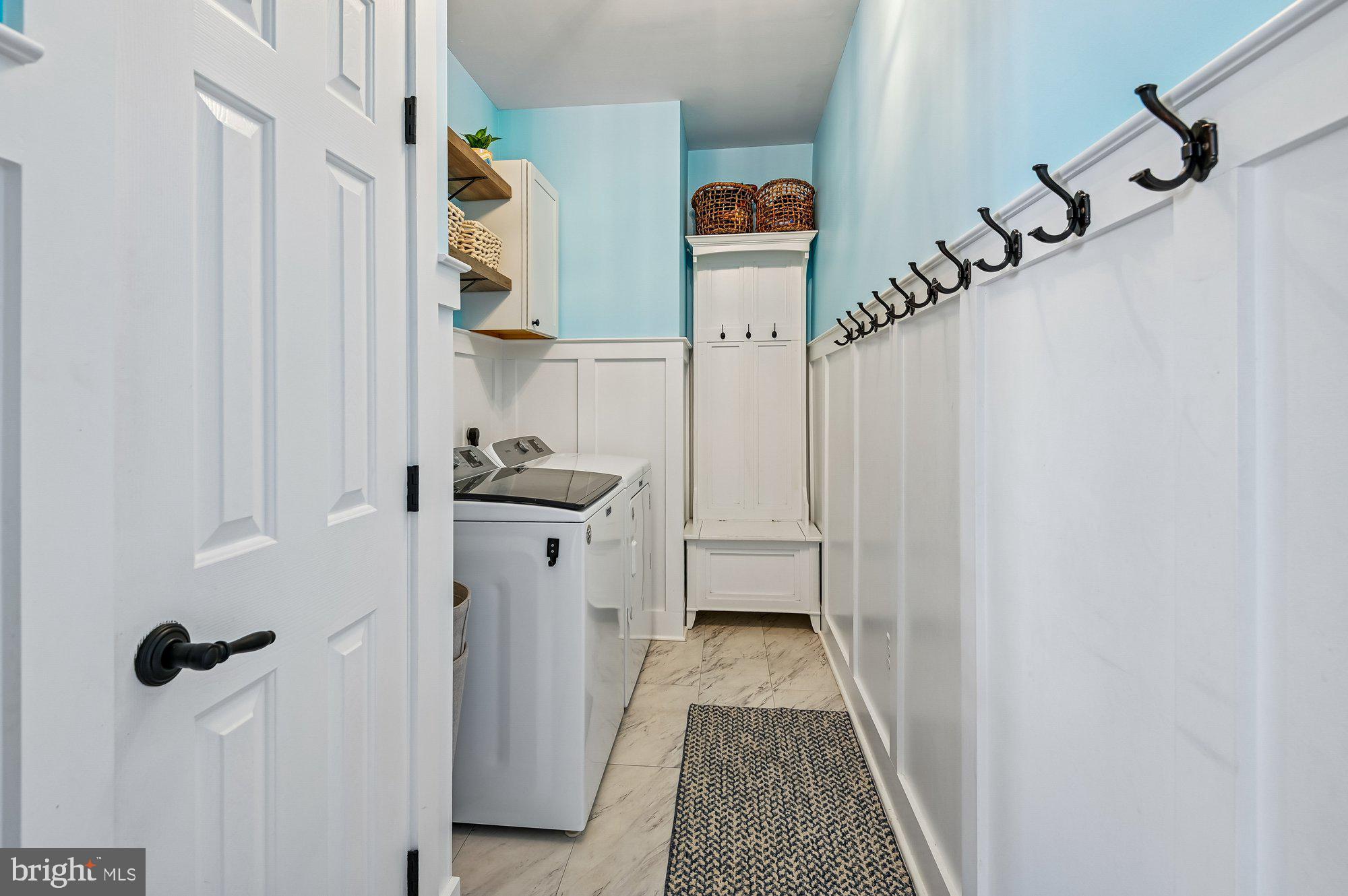 DENNIS PRESERVE - Residential