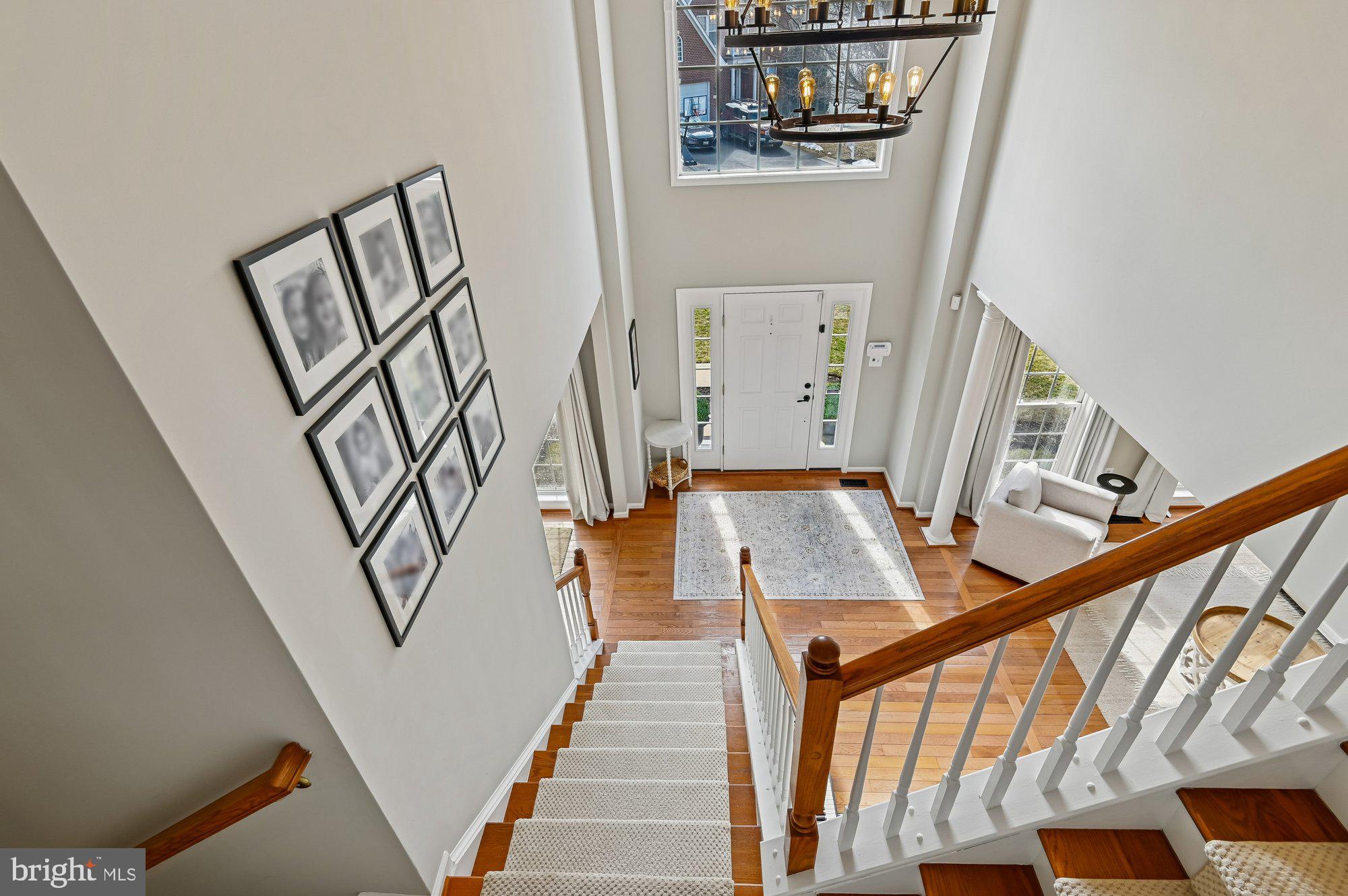 DENNIS PRESERVE - Residential