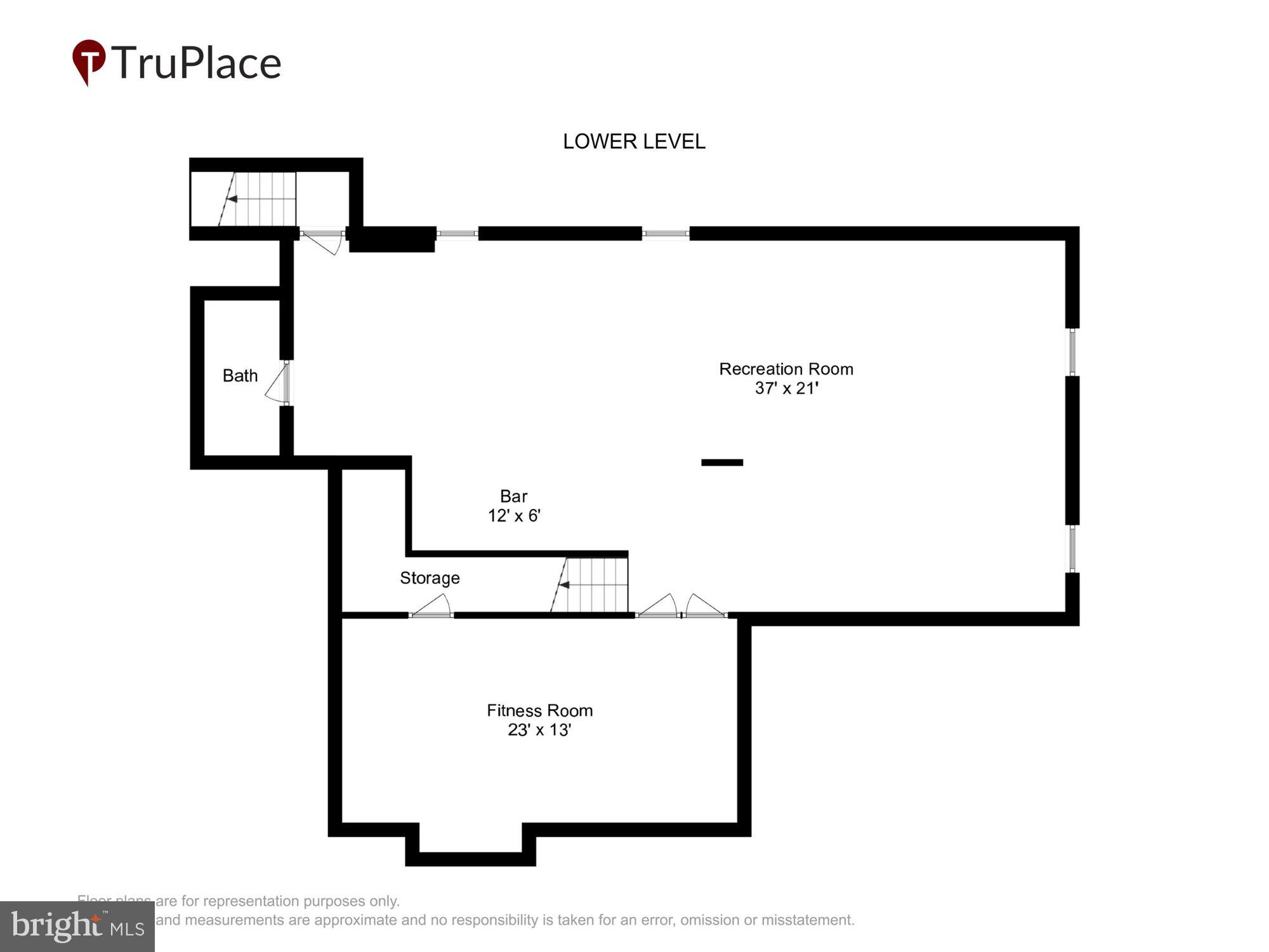DENNIS PRESERVE - Residential