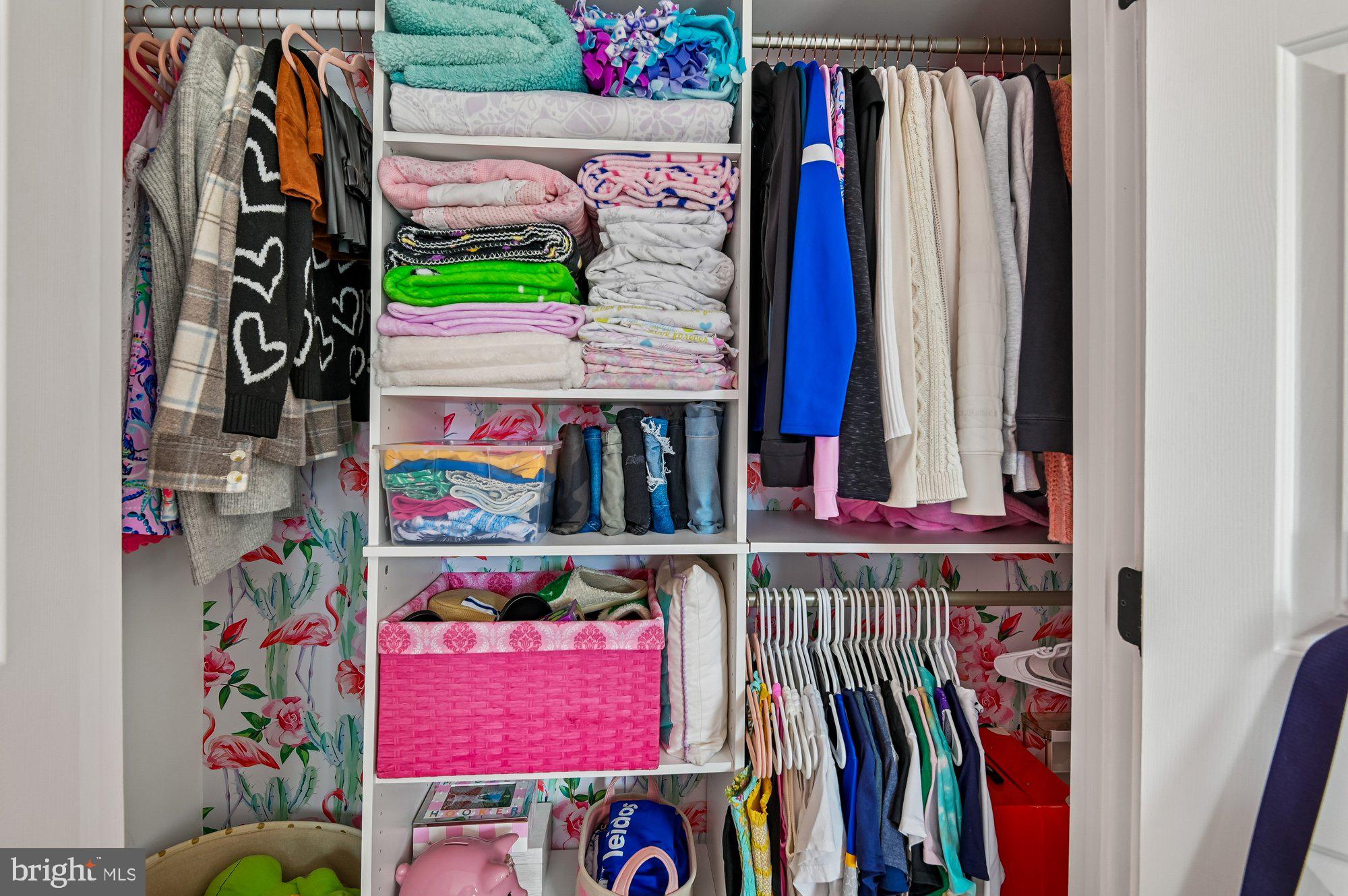 DENNIS PRESERVE - Residential