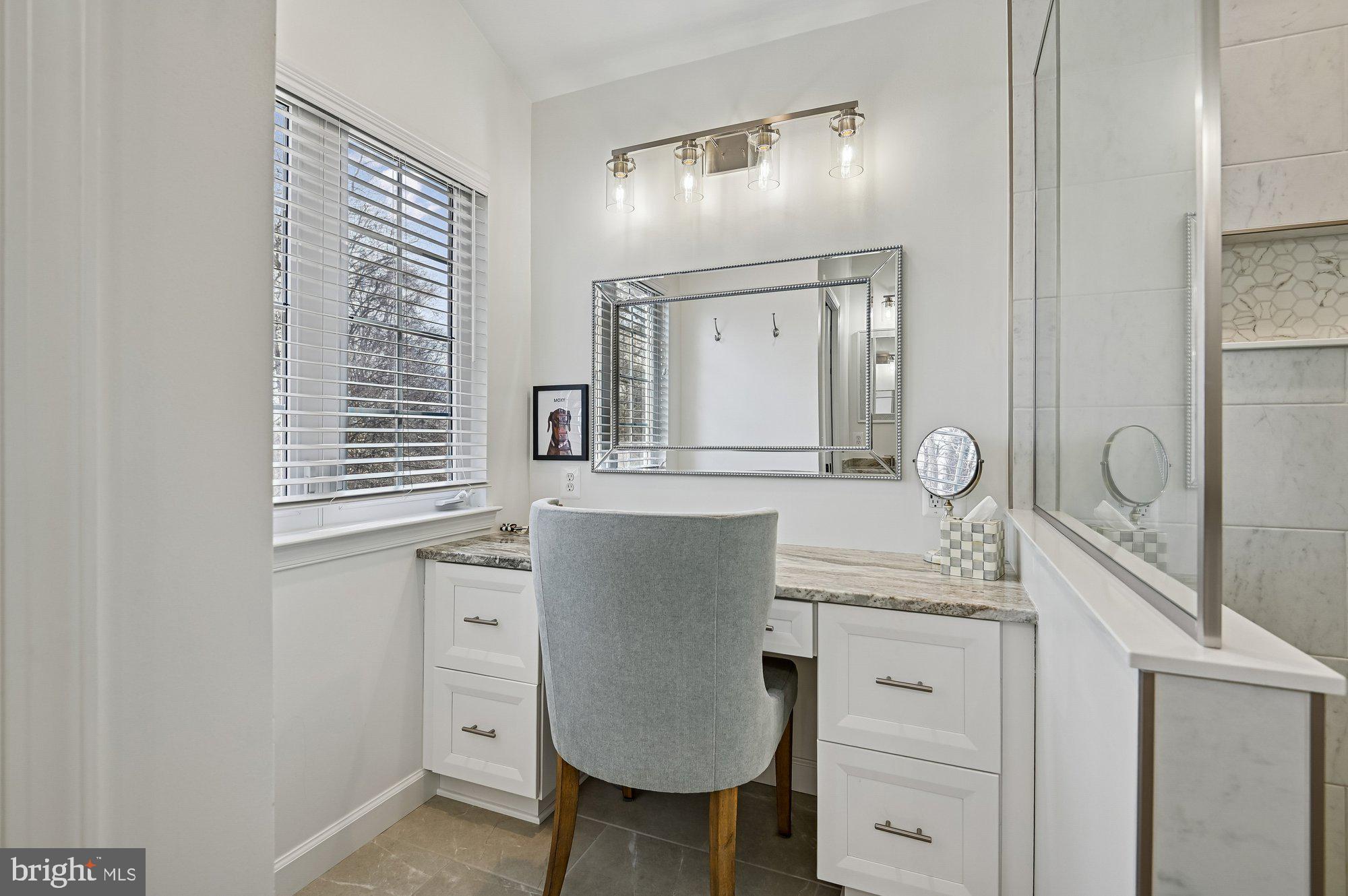 DENNIS PRESERVE - Residential