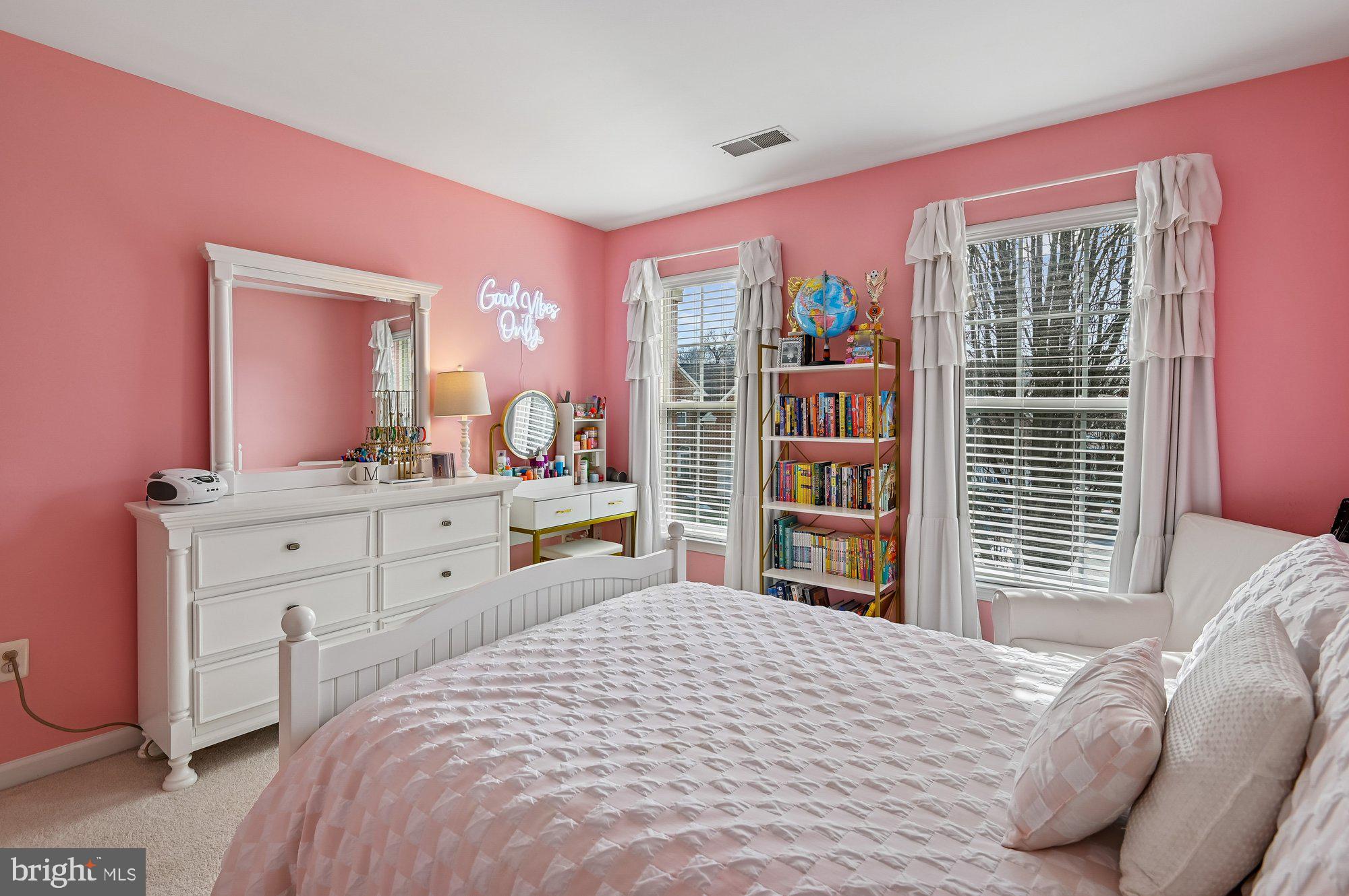 DENNIS PRESERVE - Residential