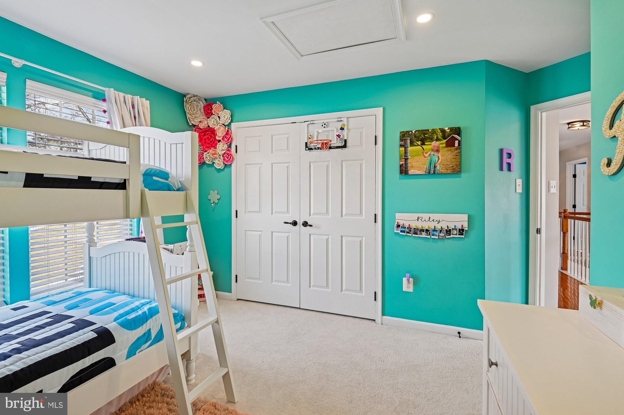 DENNIS PRESERVE - Residential