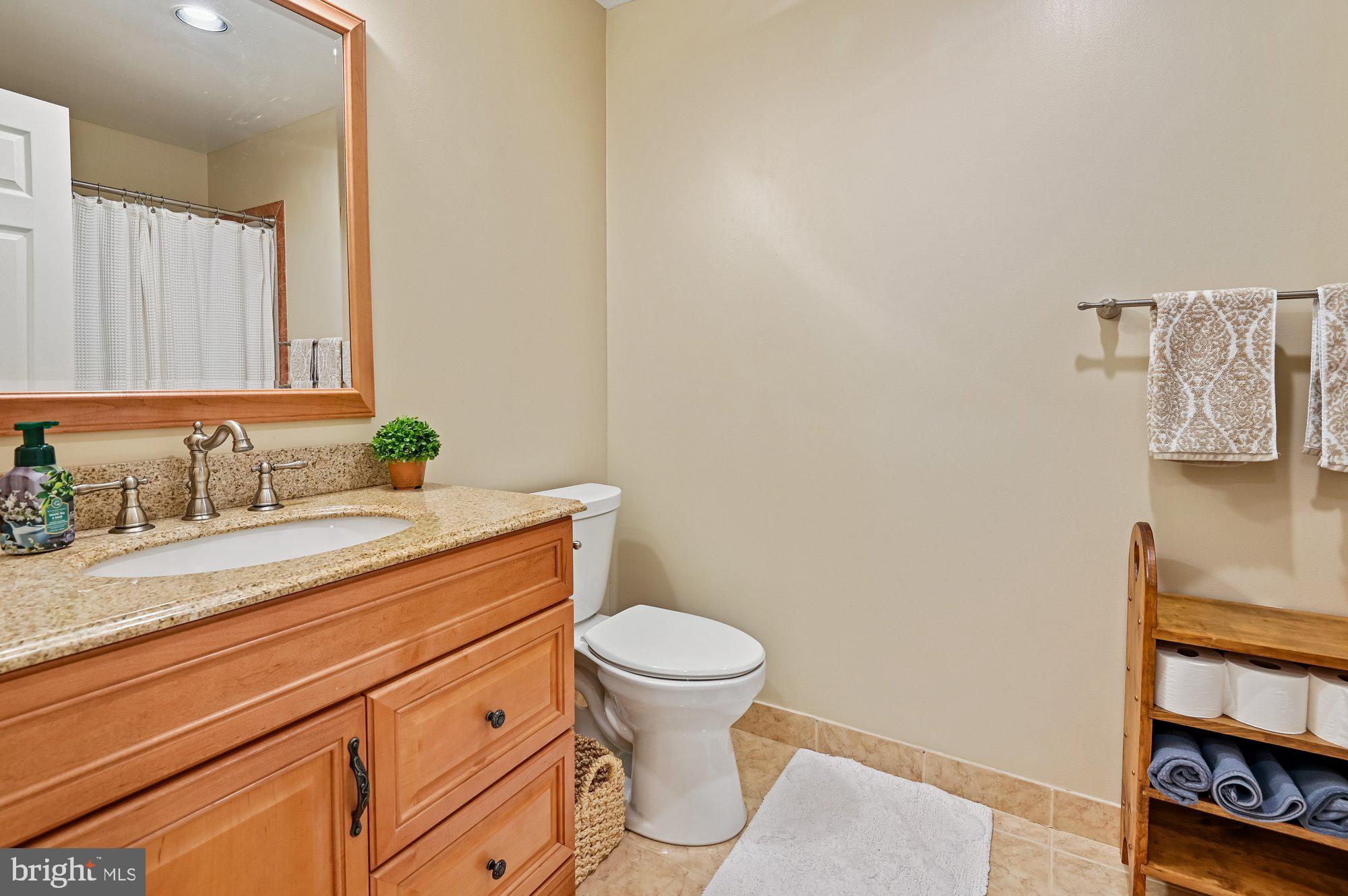 DENNIS PRESERVE - Residential