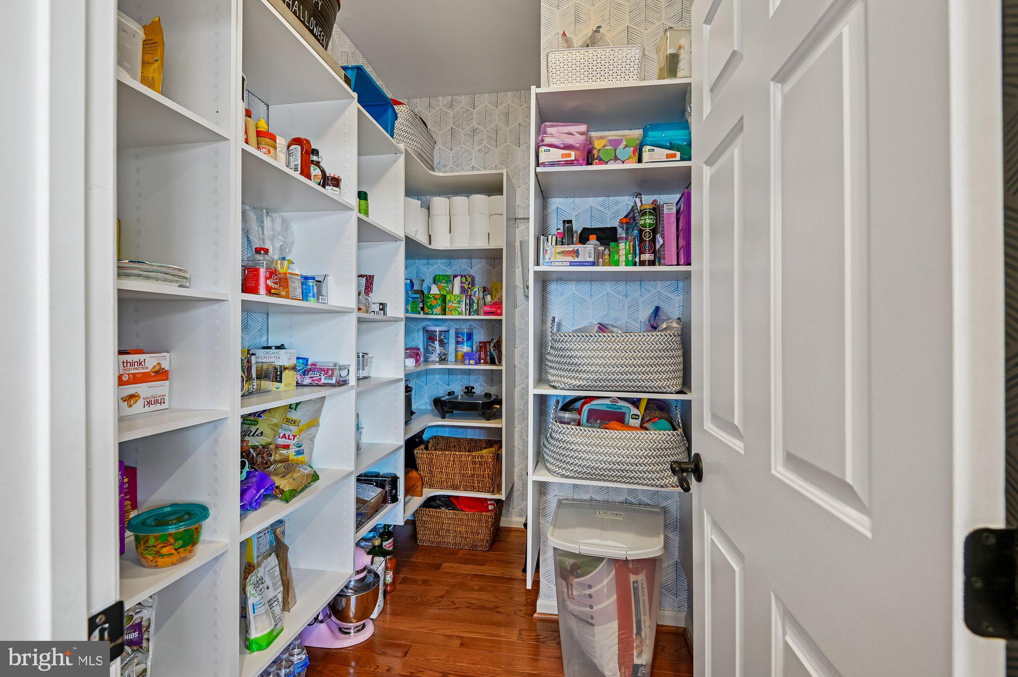 DENNIS PRESERVE - Residential