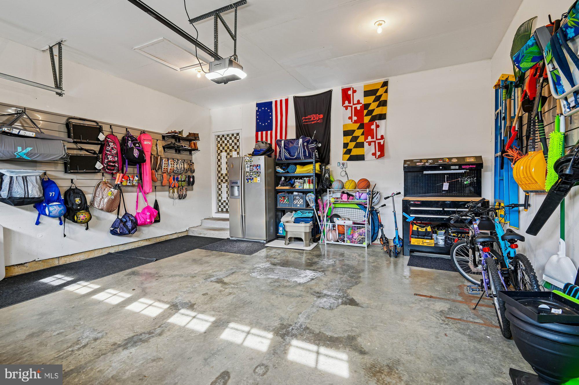 DENNIS PRESERVE - Residential