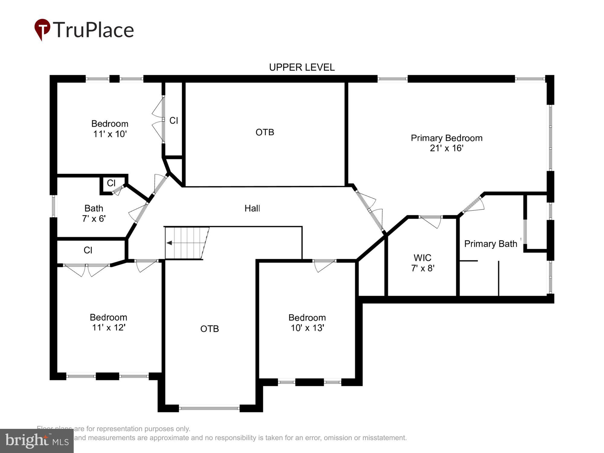 DENNIS PRESERVE - Residential