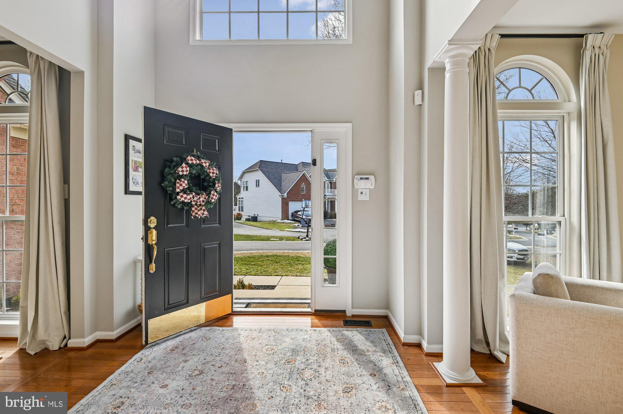 DENNIS PRESERVE - Residential