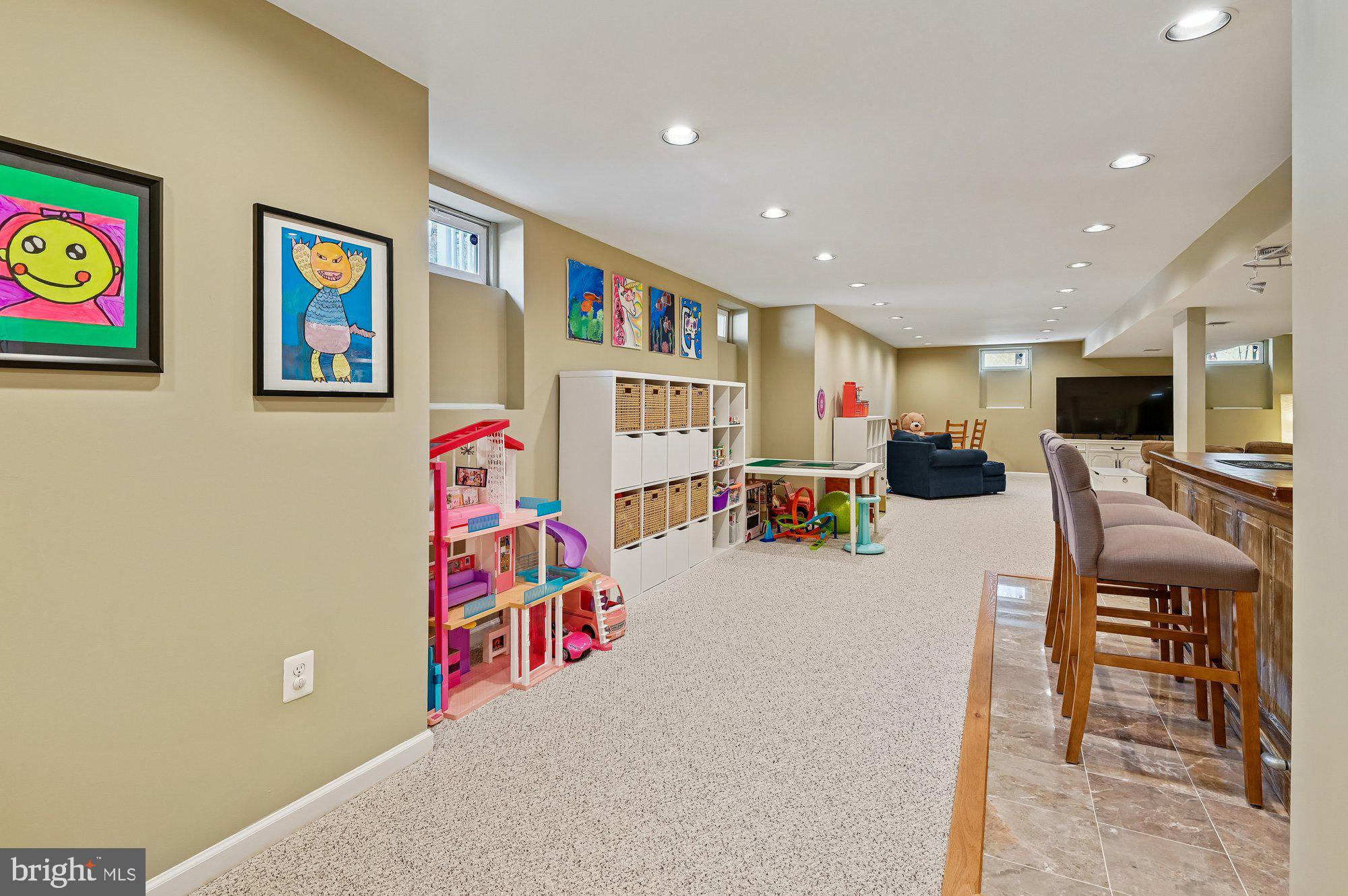 DENNIS PRESERVE - Residential