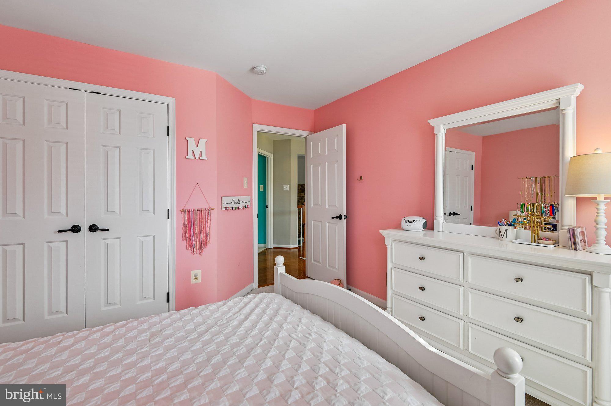 DENNIS PRESERVE - Residential