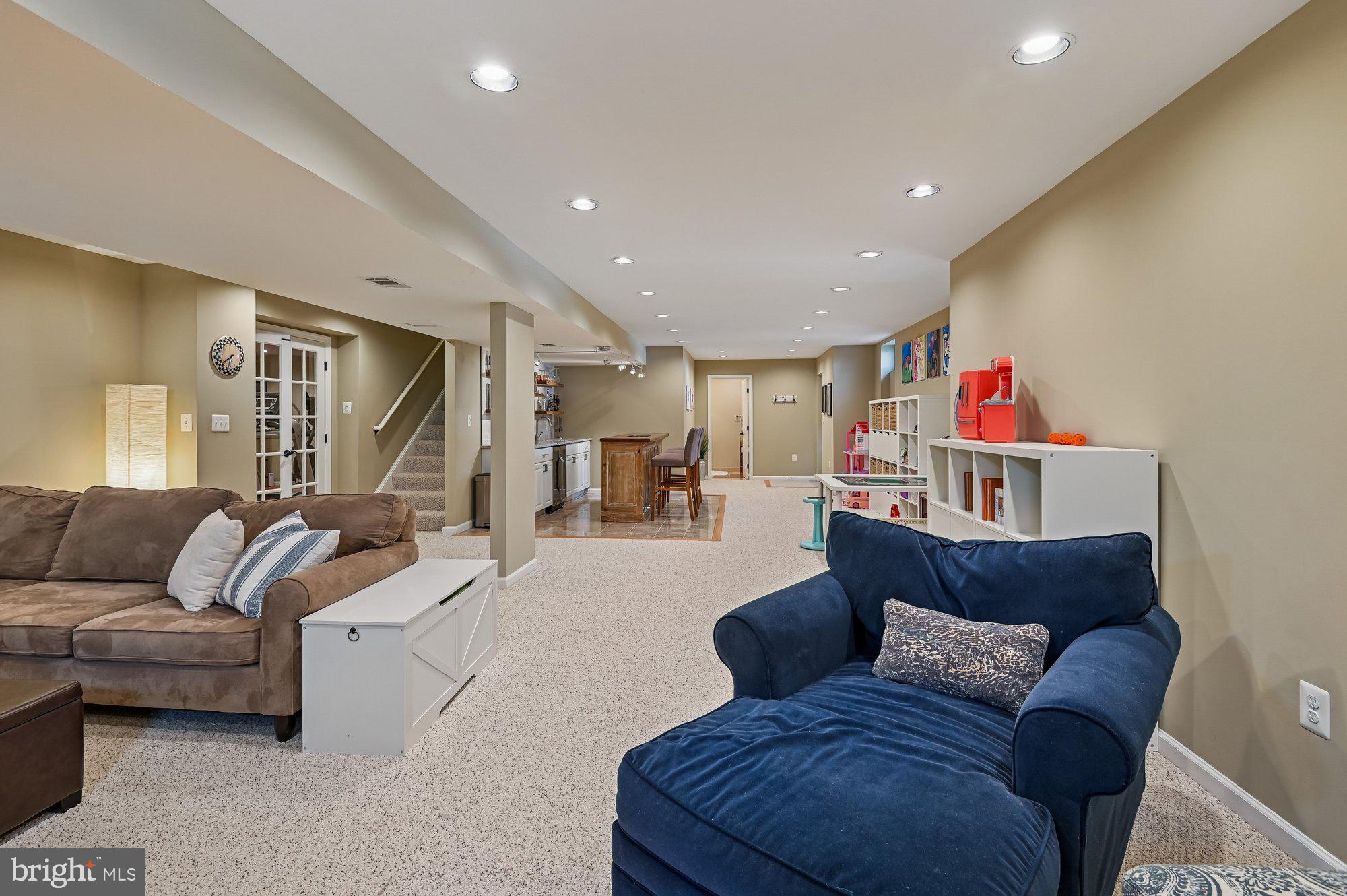 DENNIS PRESERVE - Residential