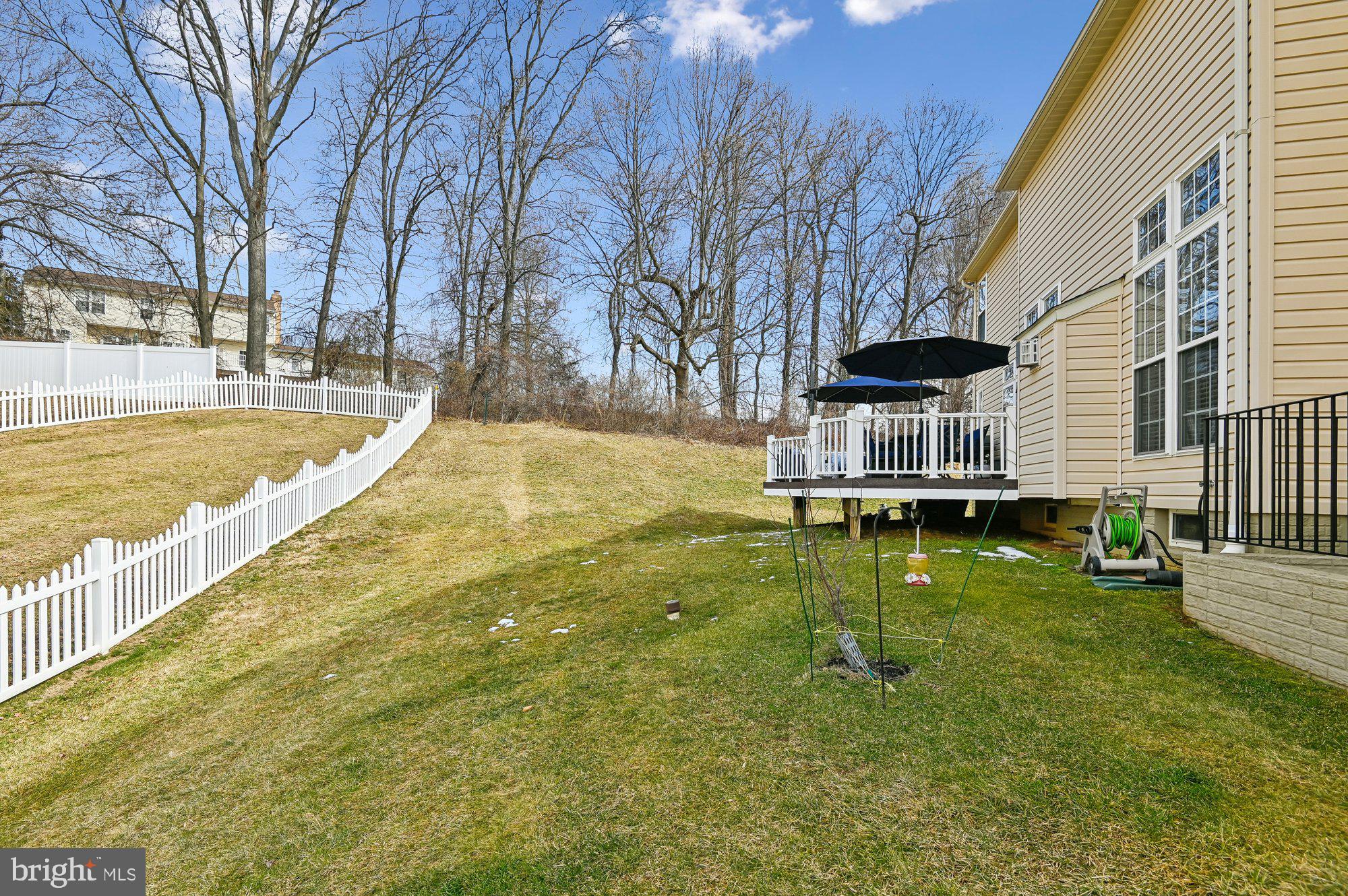 DENNIS PRESERVE - Residential