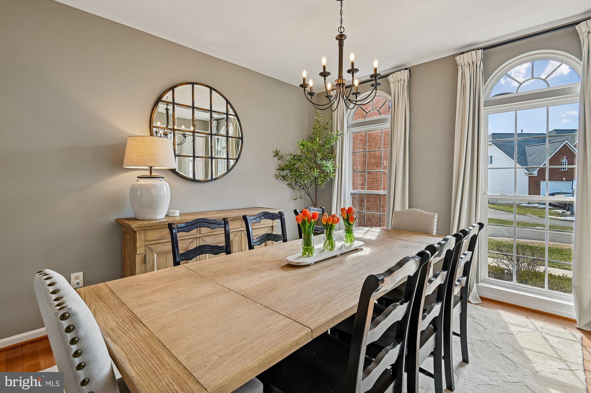 DENNIS PRESERVE - Residential