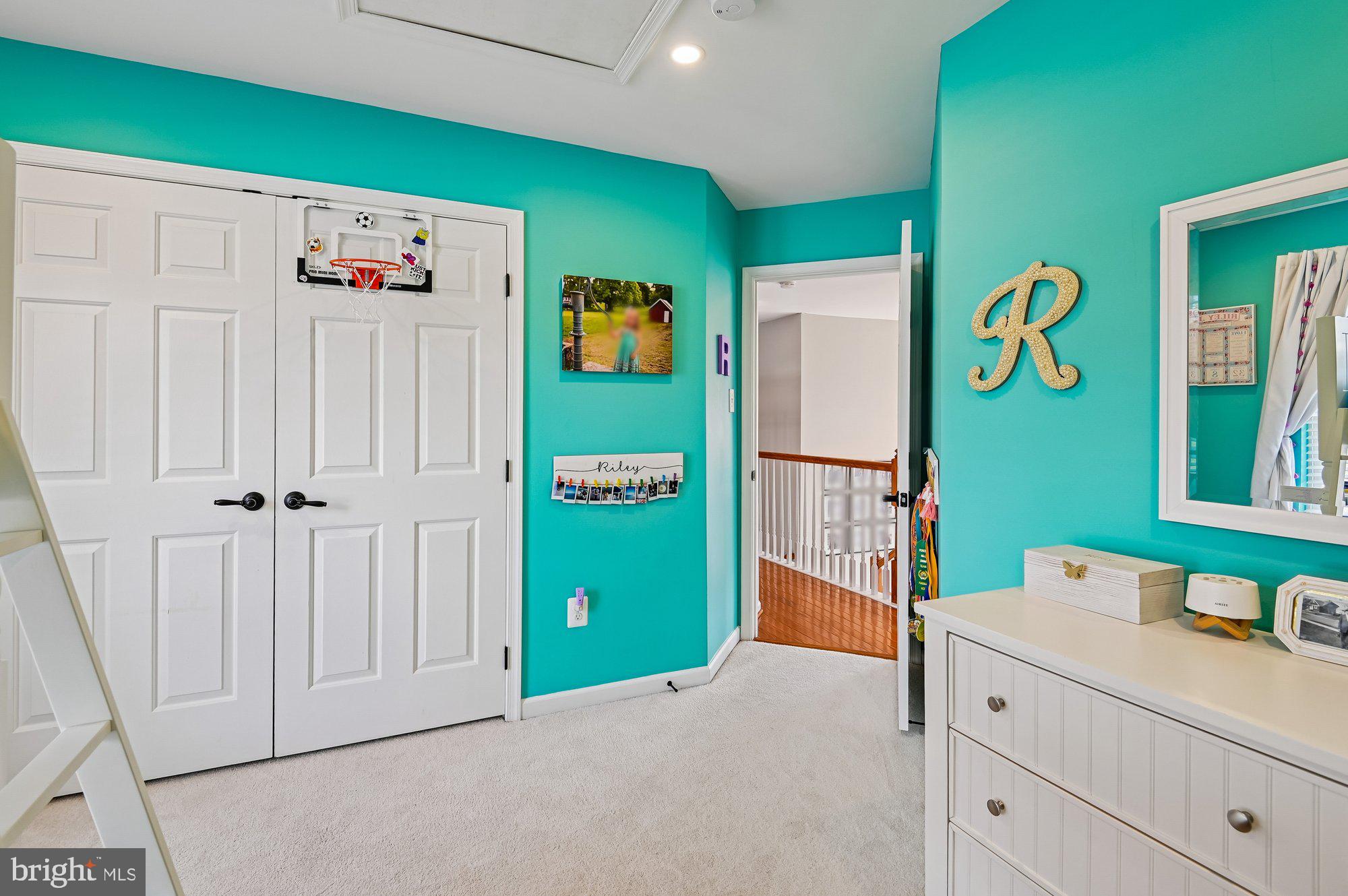 DENNIS PRESERVE - Residential