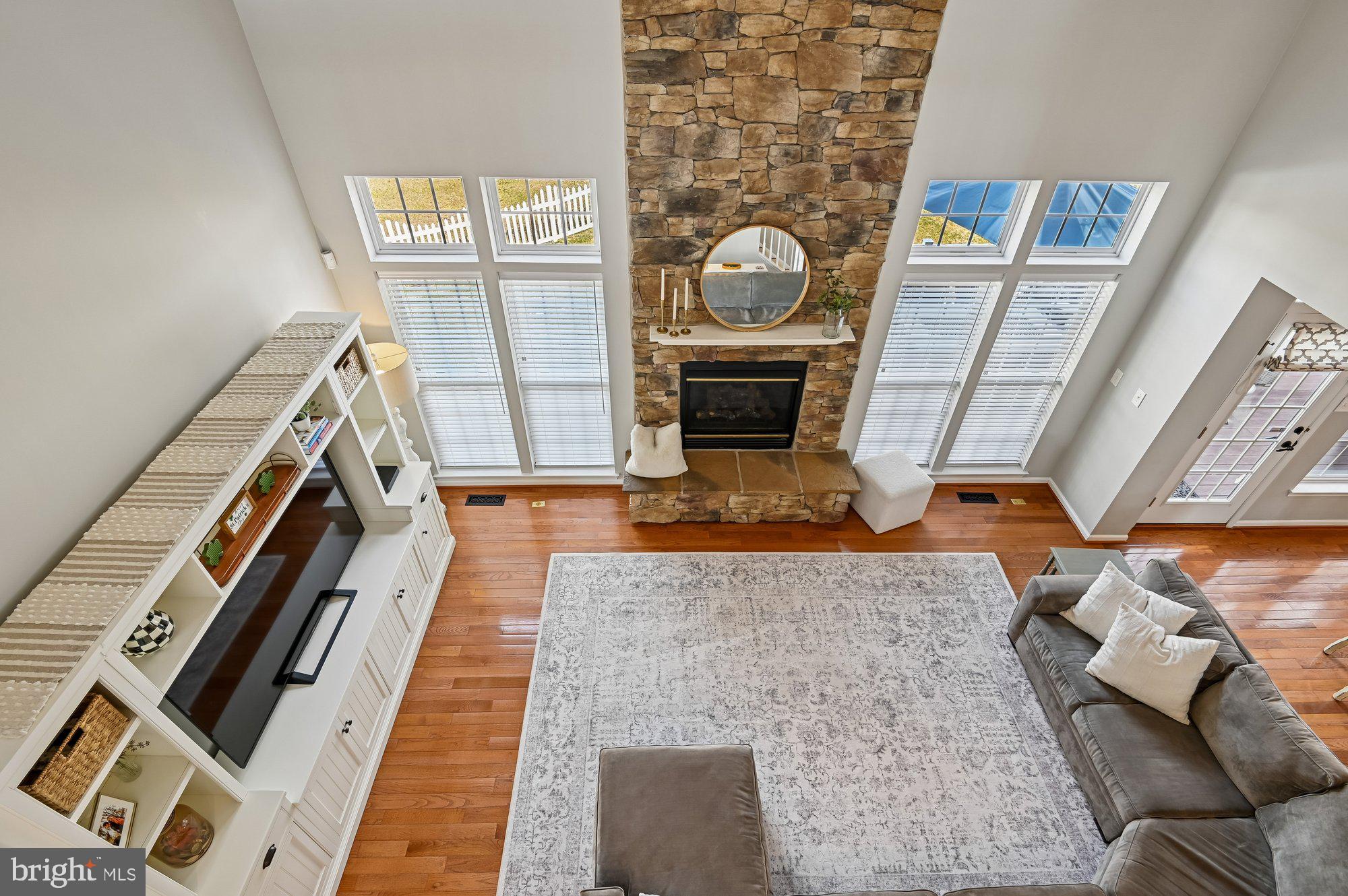 DENNIS PRESERVE - Residential