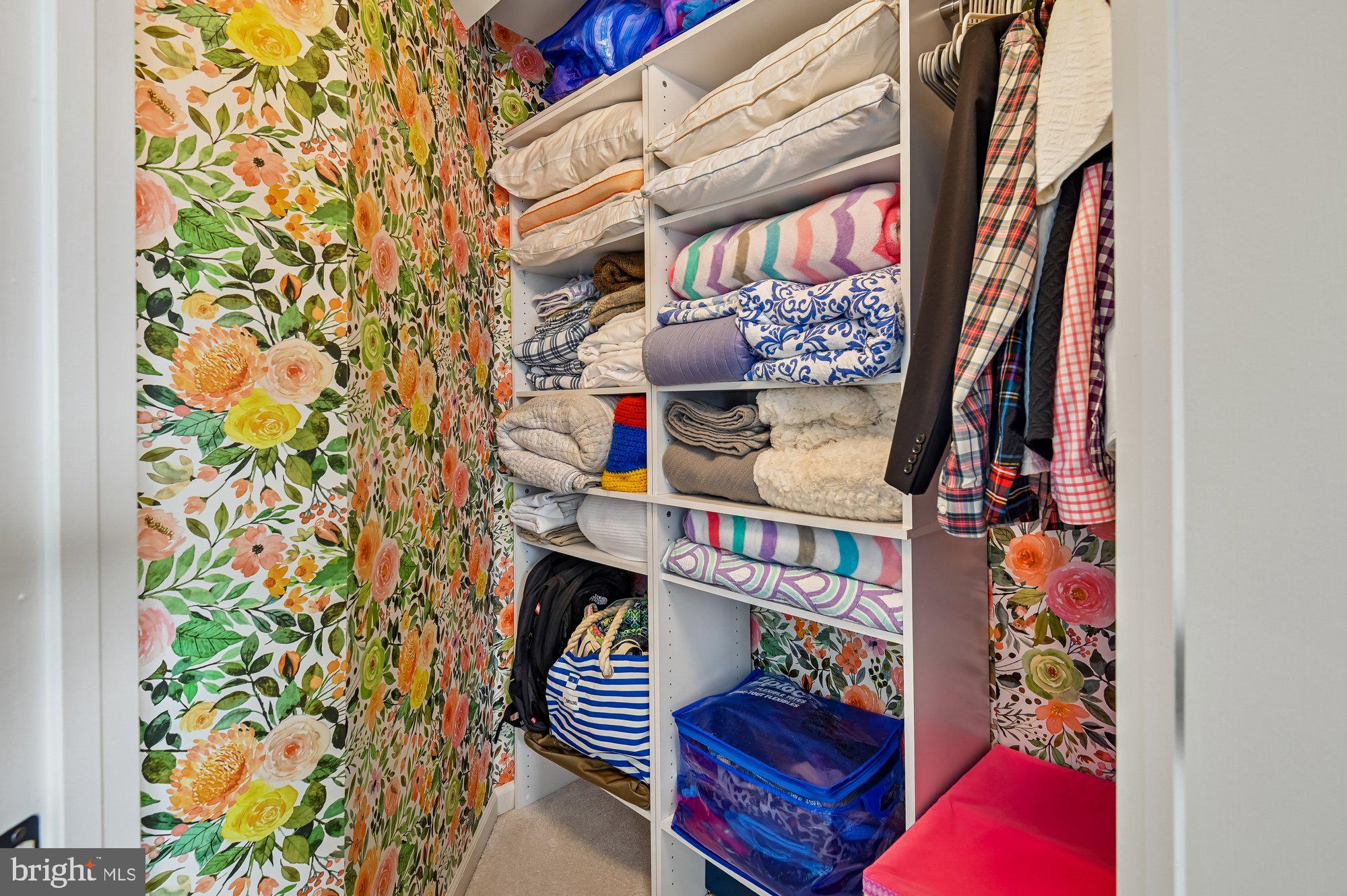 DENNIS PRESERVE - Residential