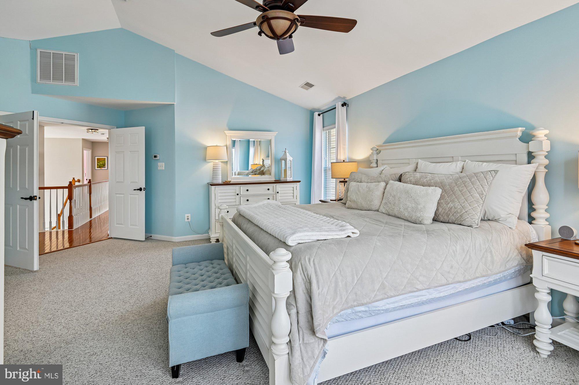 DENNIS PRESERVE - Residential