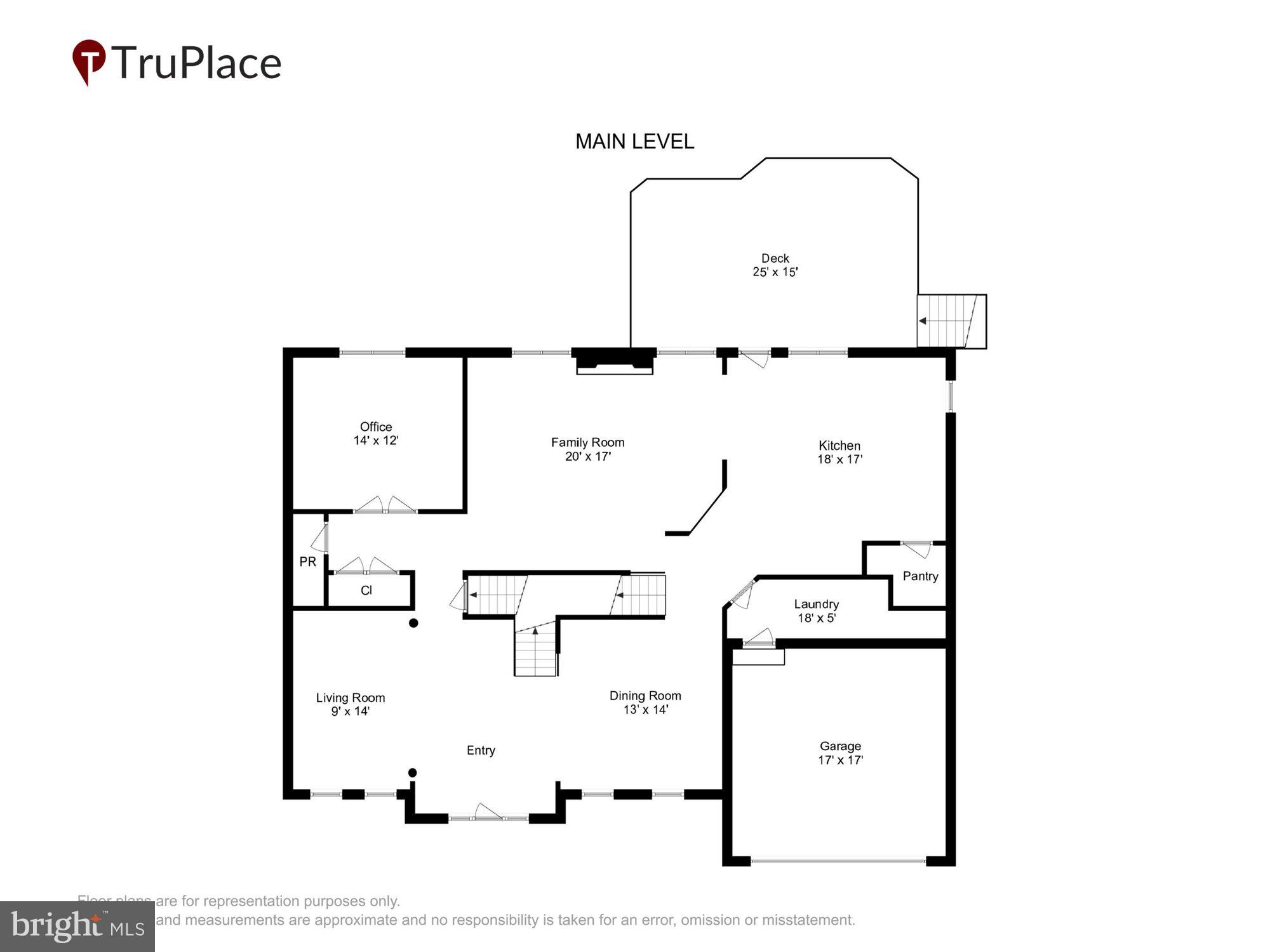 DENNIS PRESERVE - Residential