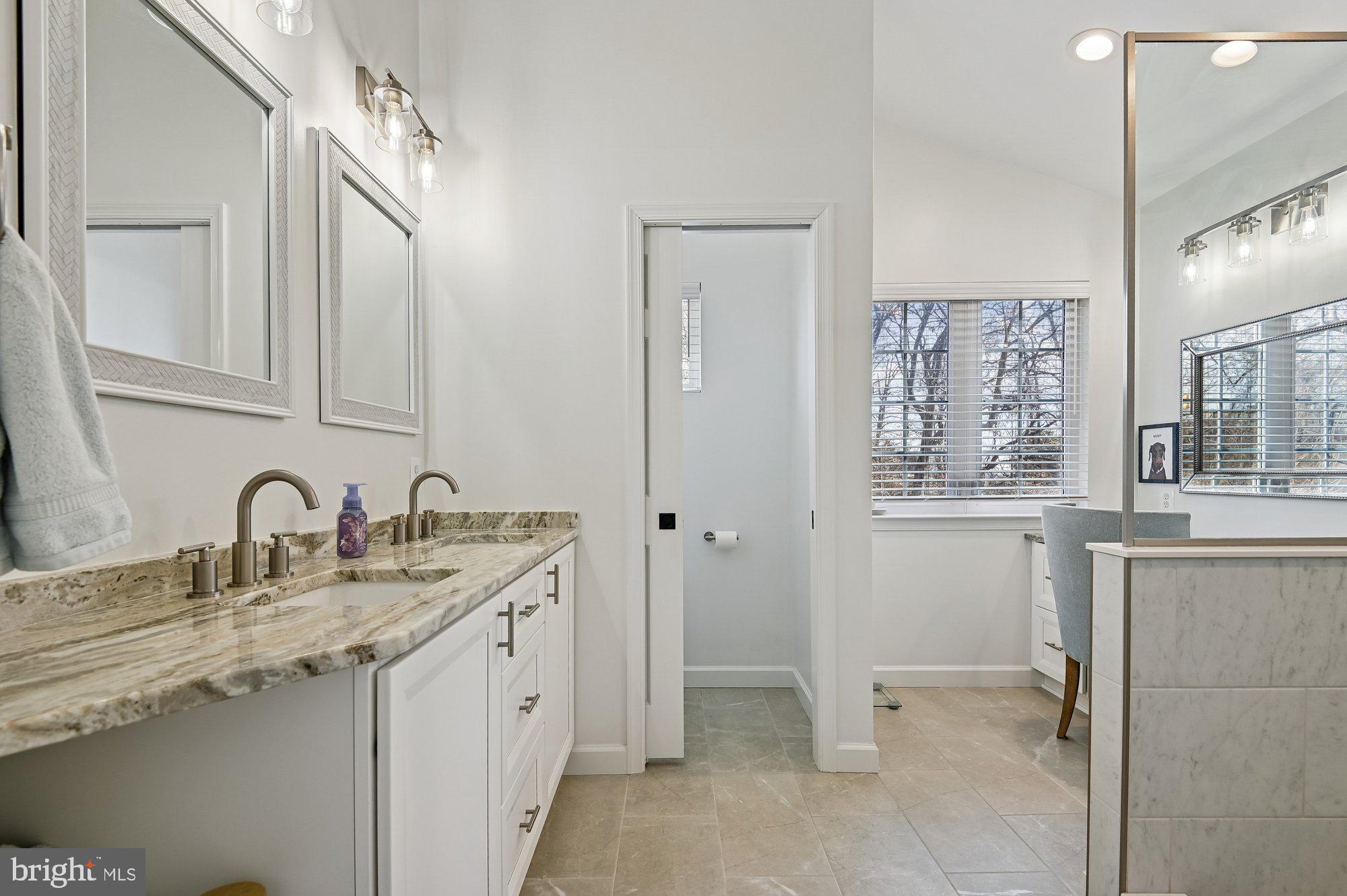 DENNIS PRESERVE - Residential