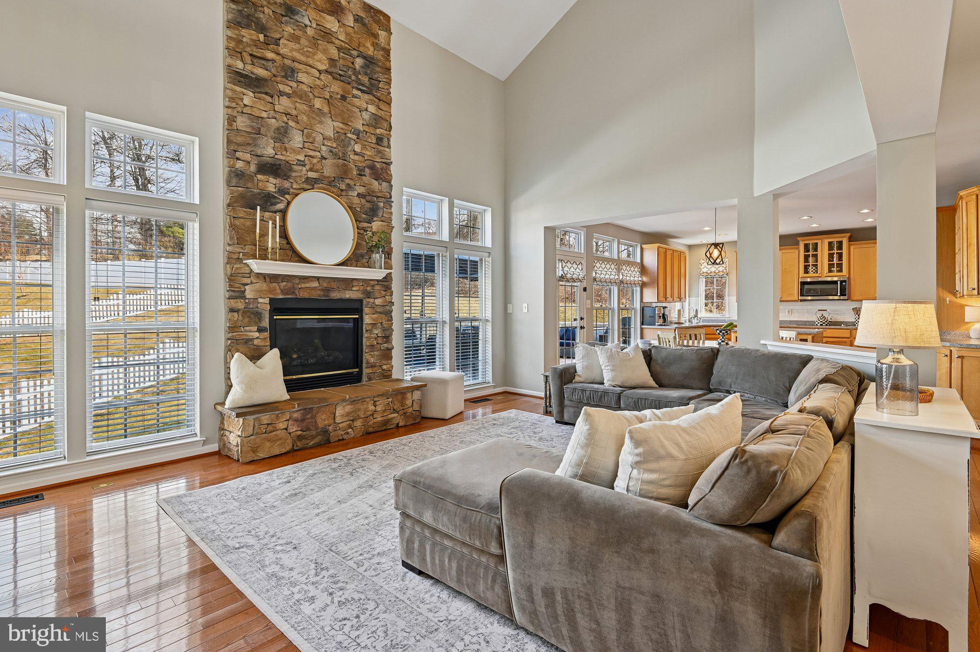 DENNIS PRESERVE - Residential