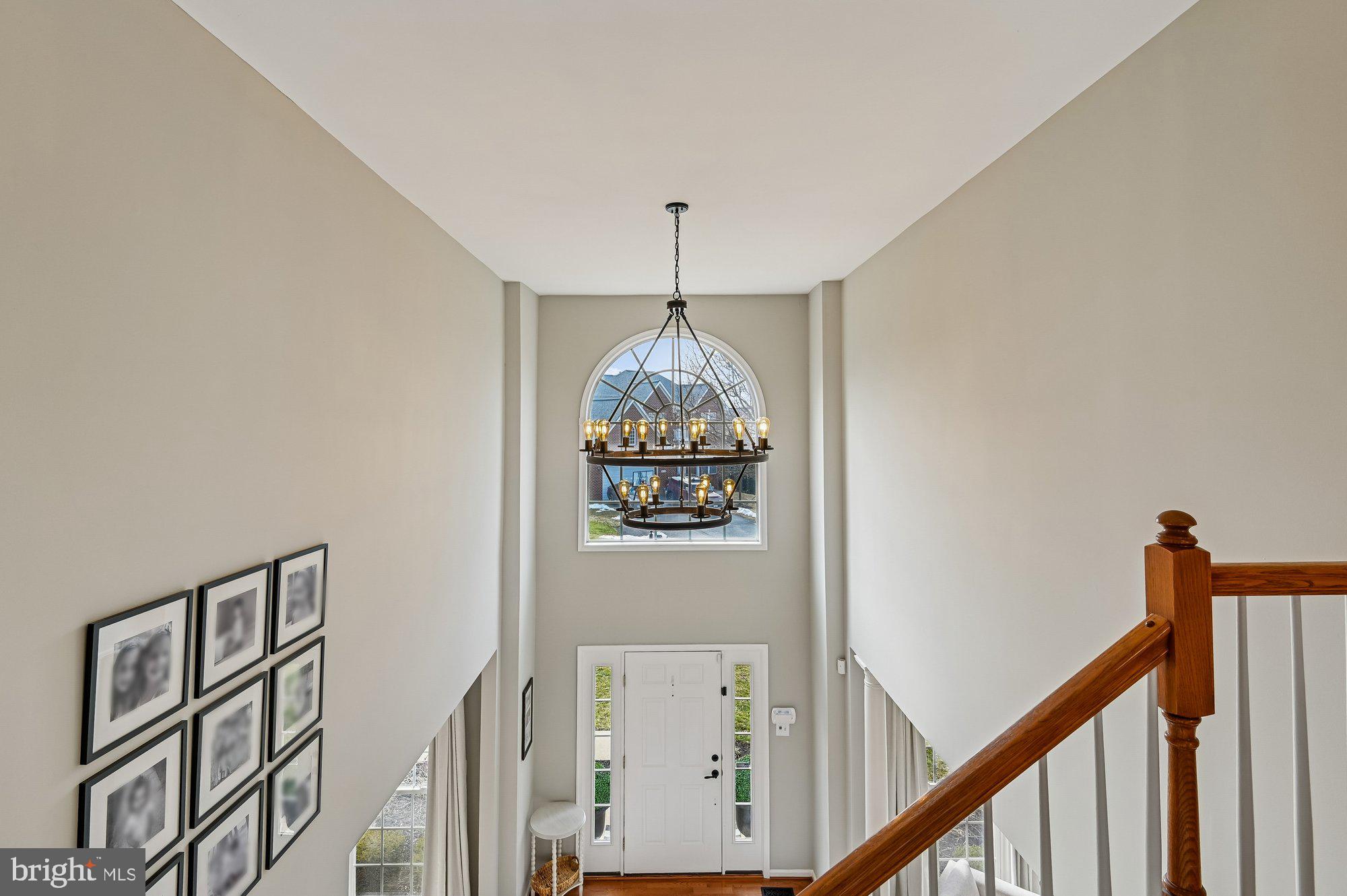 DENNIS PRESERVE - Residential