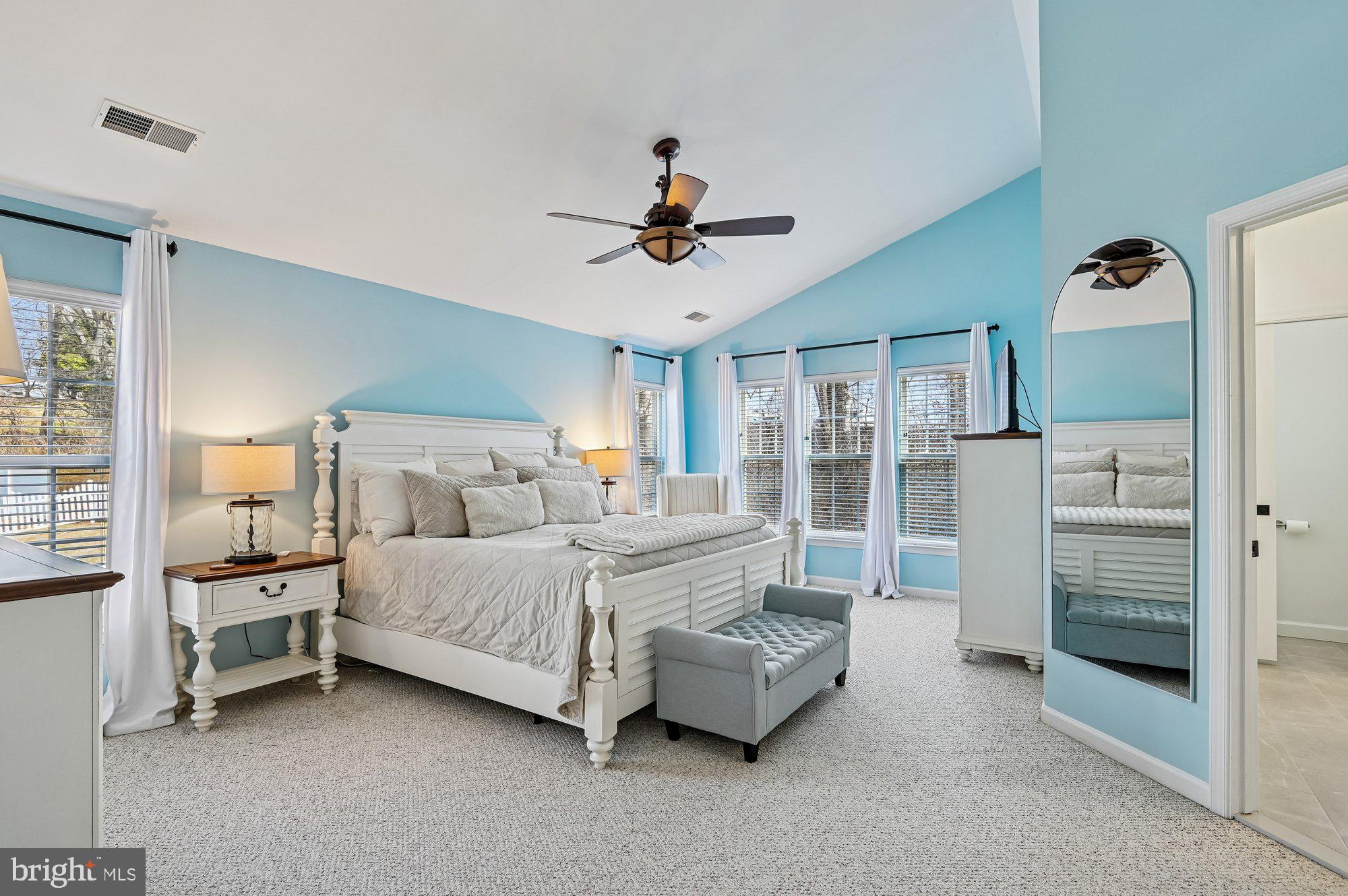 DENNIS PRESERVE - Residential