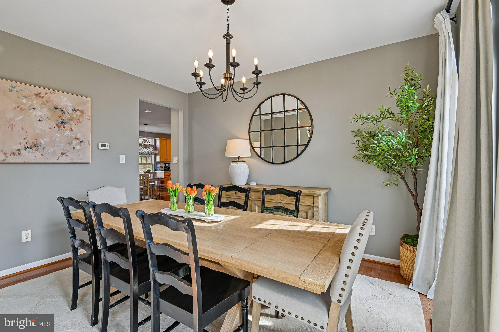 DENNIS PRESERVE - Residential