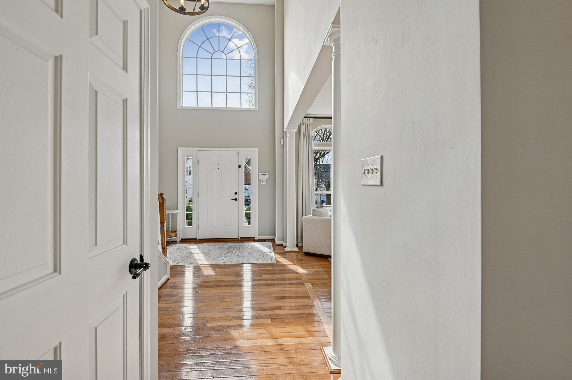 DENNIS PRESERVE - Residential