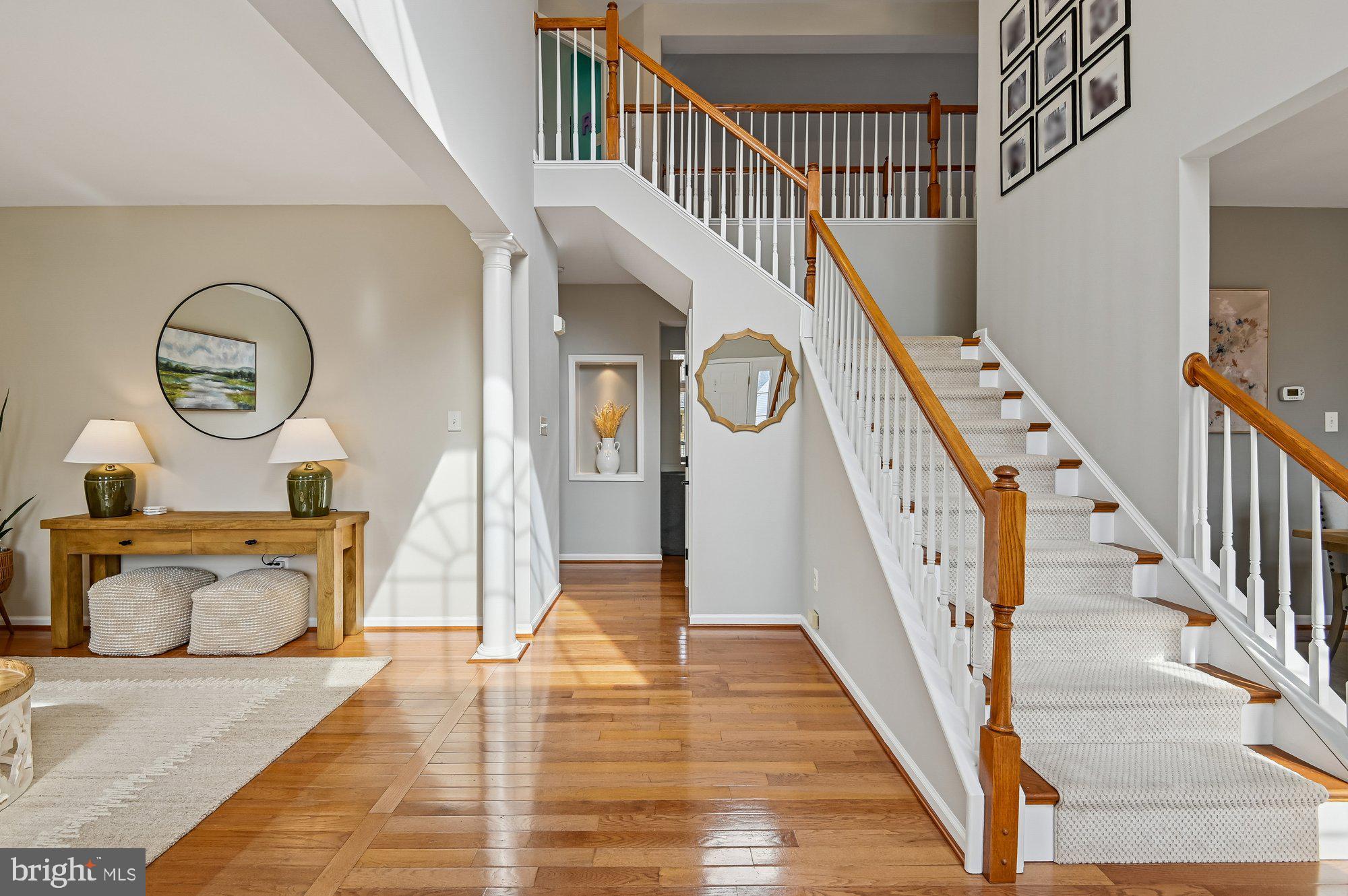 DENNIS PRESERVE - Residential