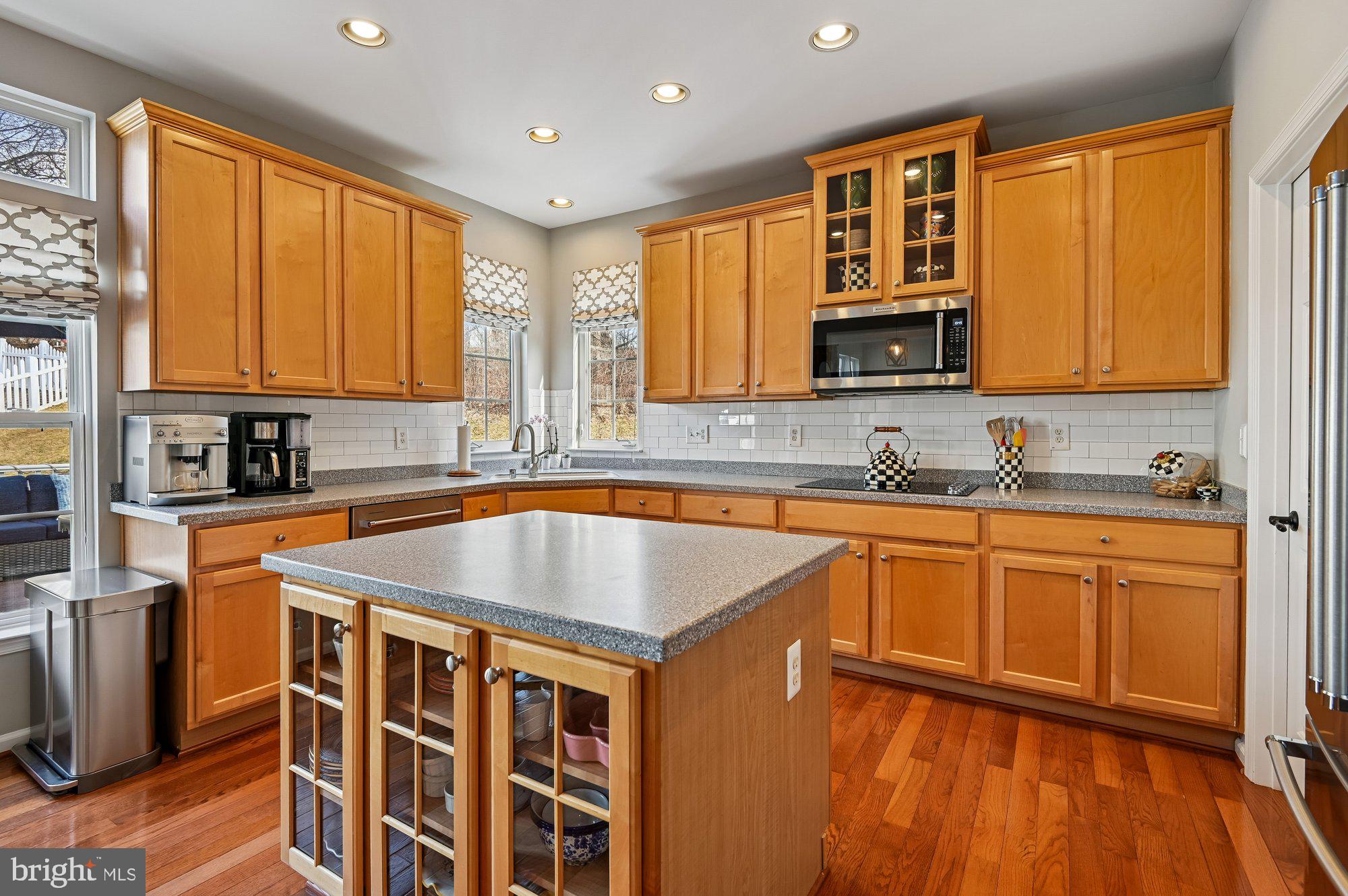 DENNIS PRESERVE - Residential