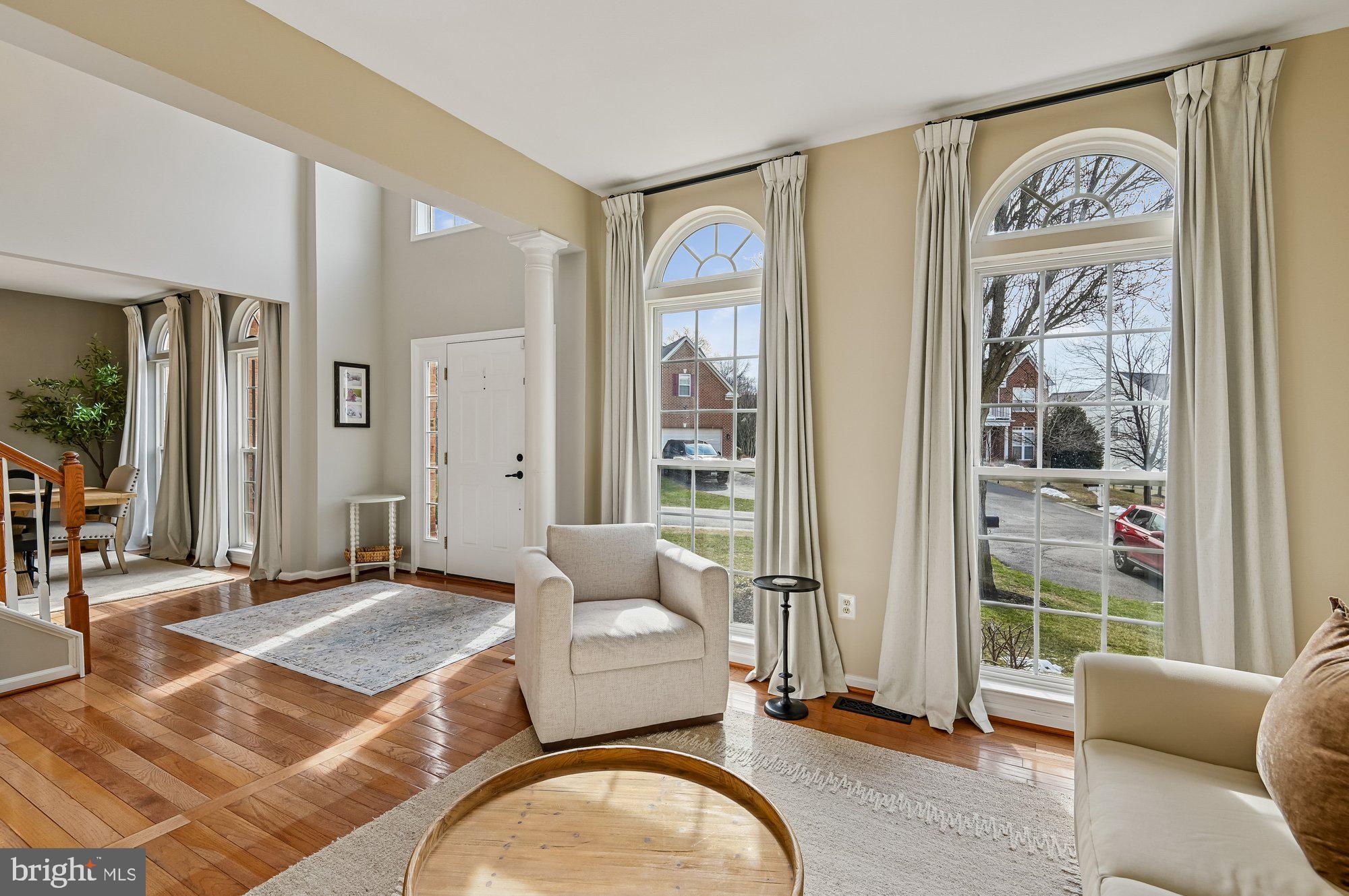 DENNIS PRESERVE - Residential