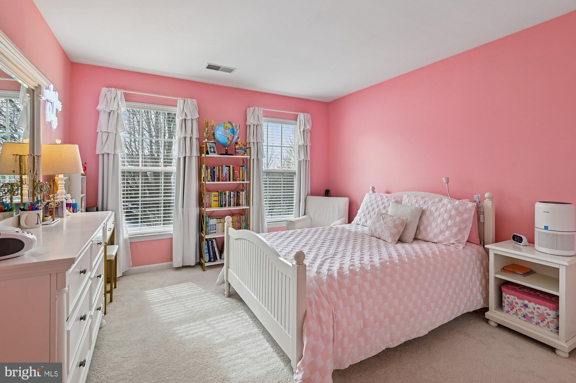 DENNIS PRESERVE - Residential