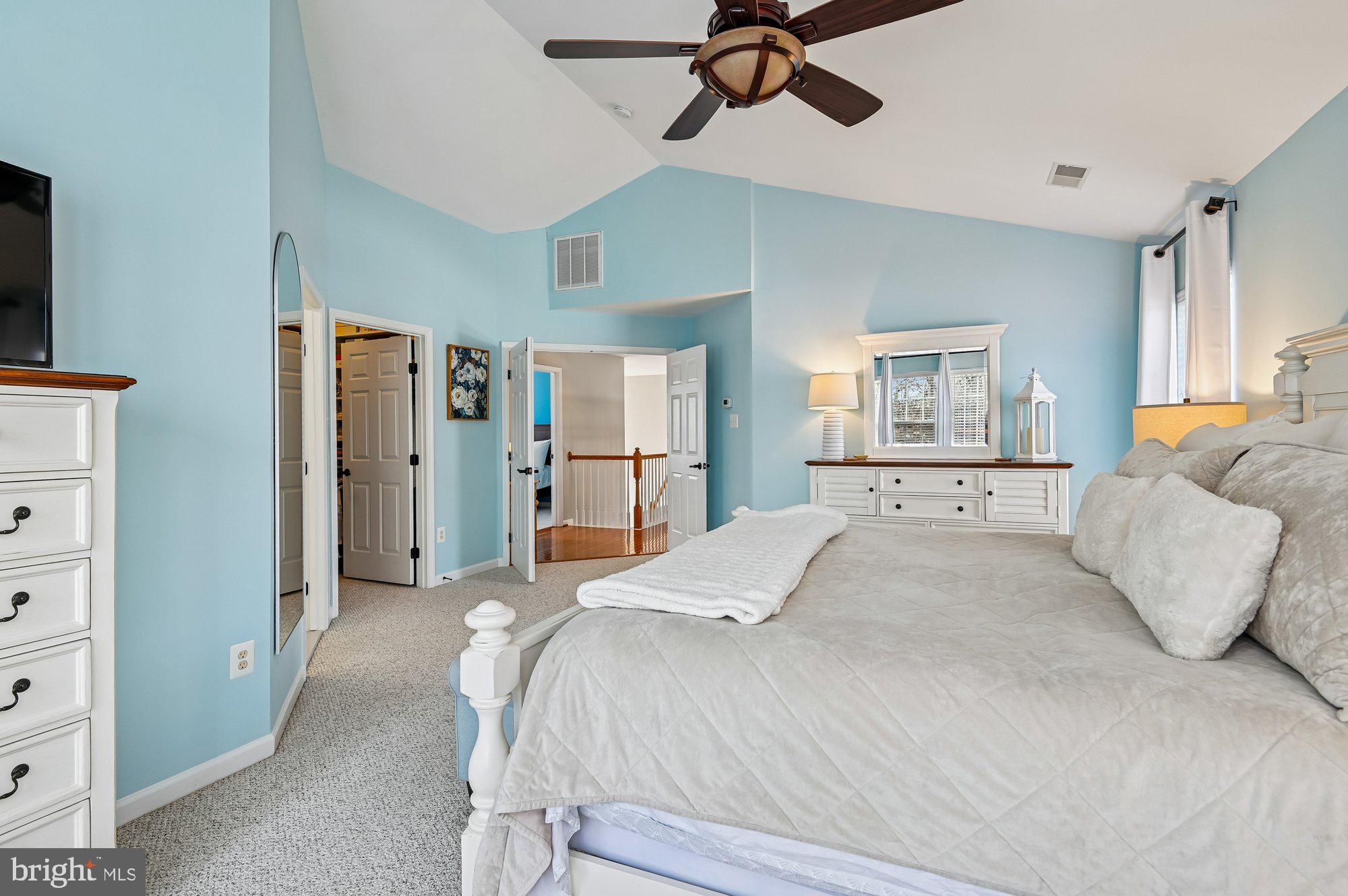 DENNIS PRESERVE - Residential