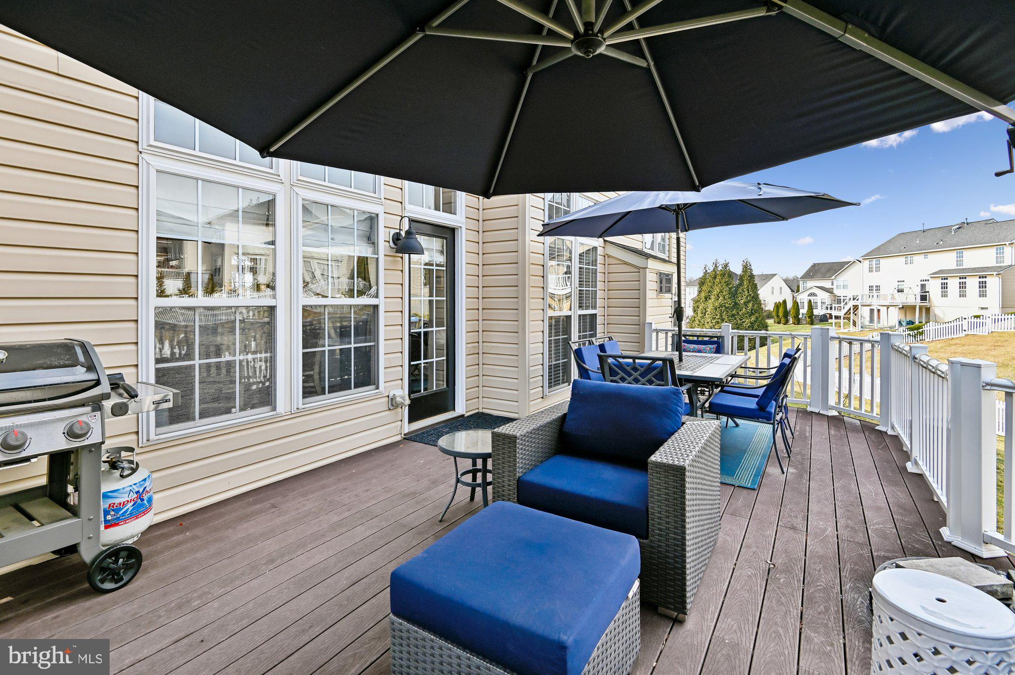 DENNIS PRESERVE - Residential