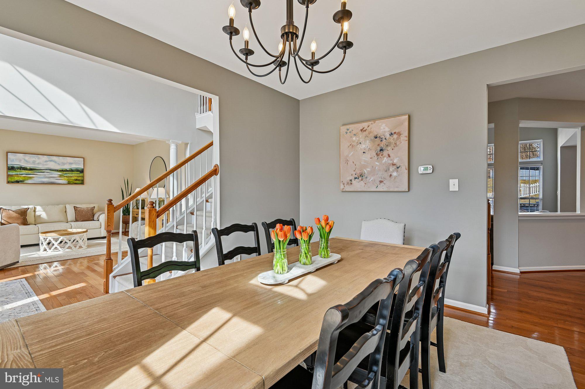 DENNIS PRESERVE - Residential