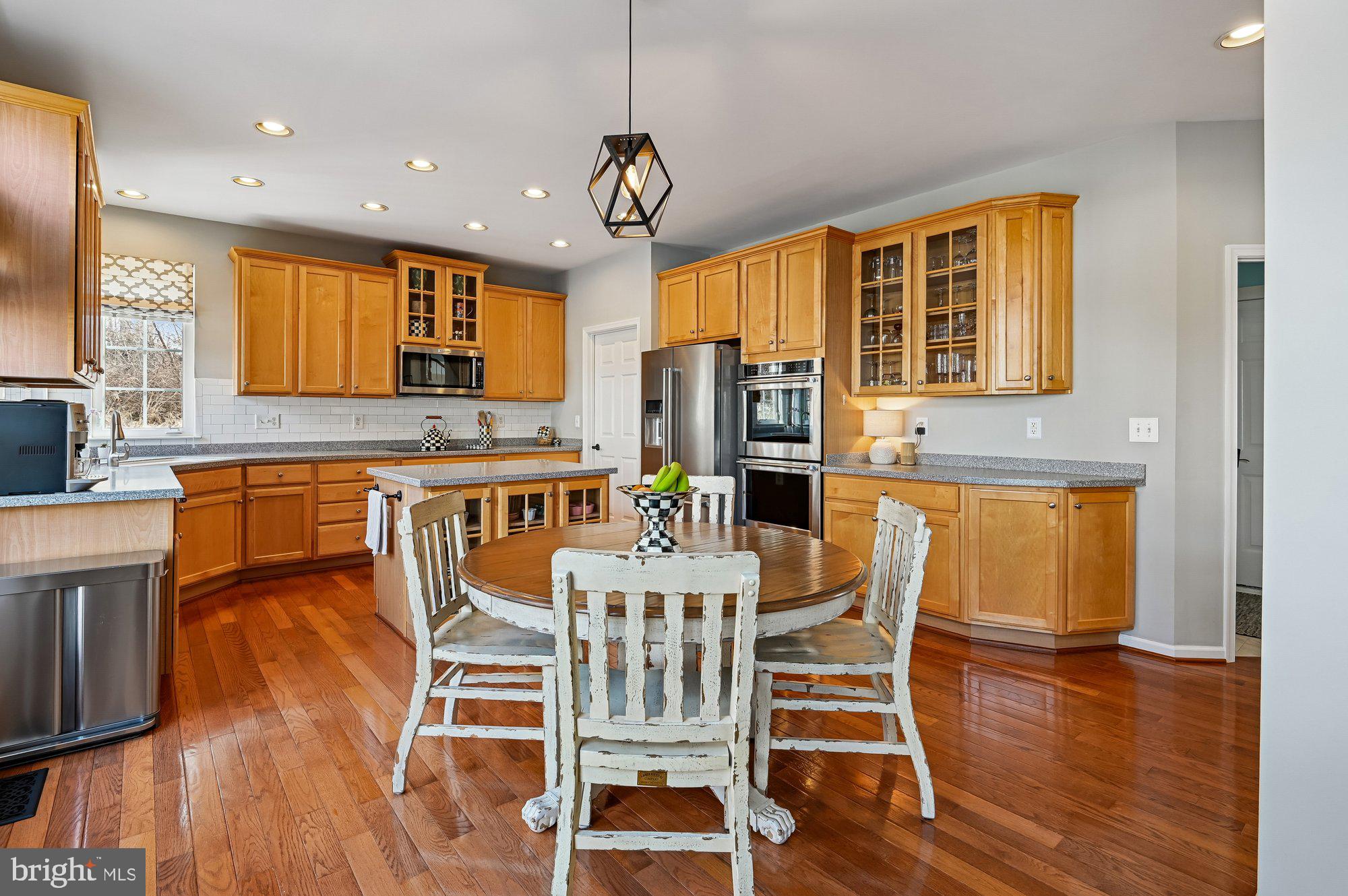 DENNIS PRESERVE - Residential