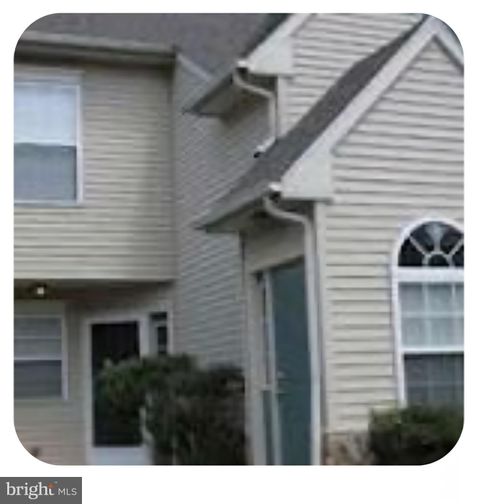 2713 FALCON COURT MAYS LANDING NJ 08330