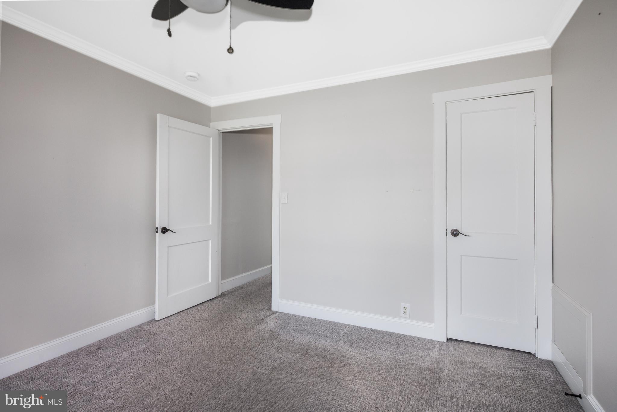 FRANKLIN MANOR BEACH - Residential Lease