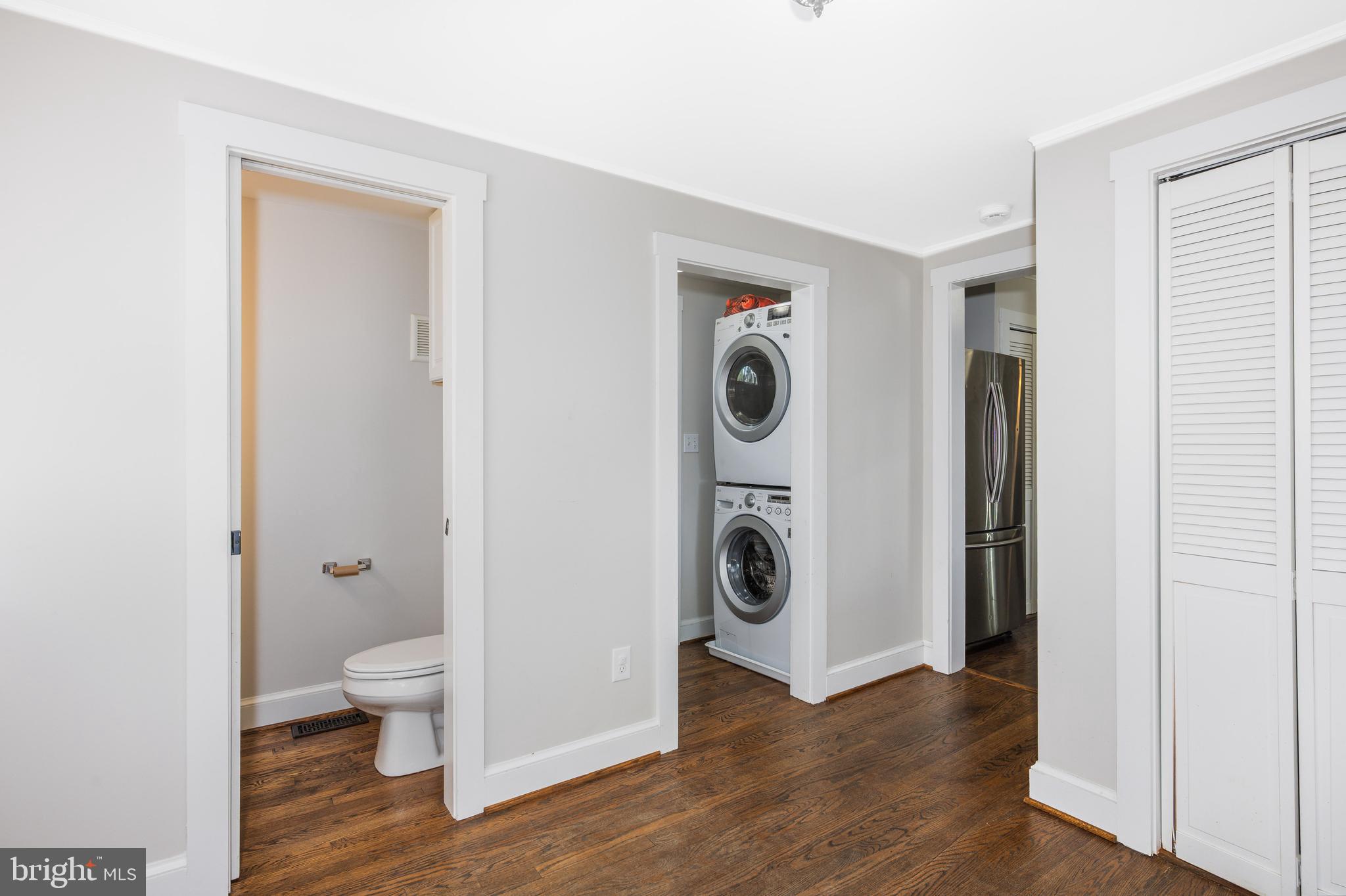 FRANKLIN MANOR BEACH - Residential Lease