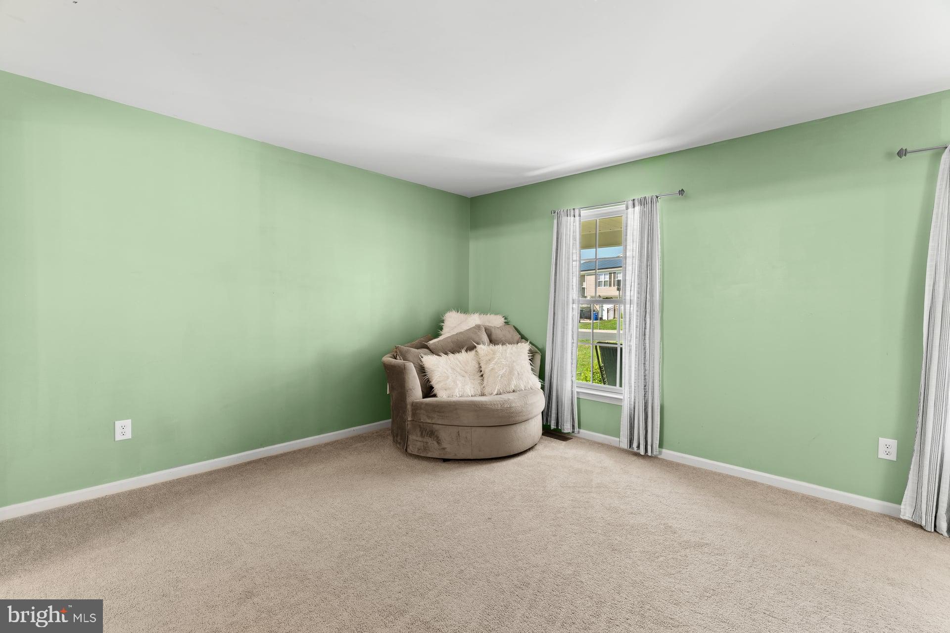 1 RIDGE VISTA DRIVE
