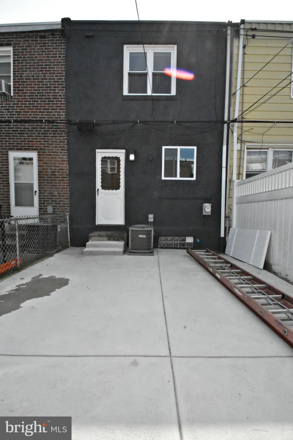 Photo of 3554 Miller Street, PHILADELPHIA, PA 19134 (MLS # PAPH2542254)