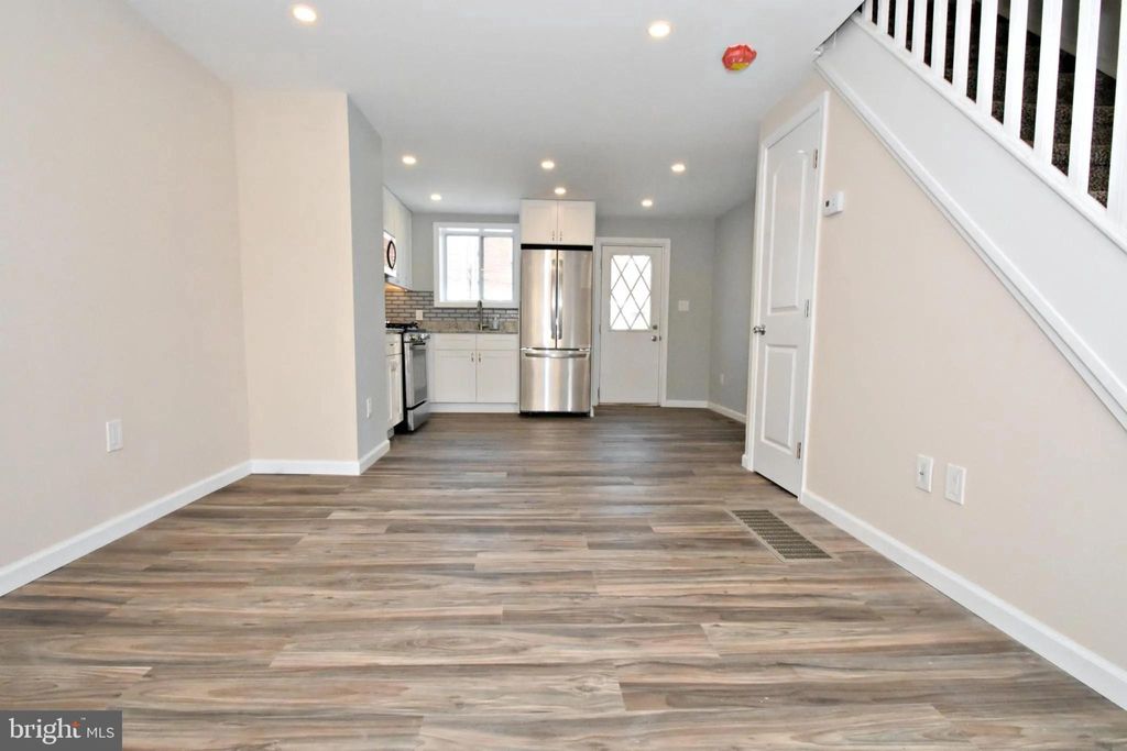 Photo of 3554 Miller Street, PHILADELPHIA, PA 19134 (MLS # PAPH2542254)