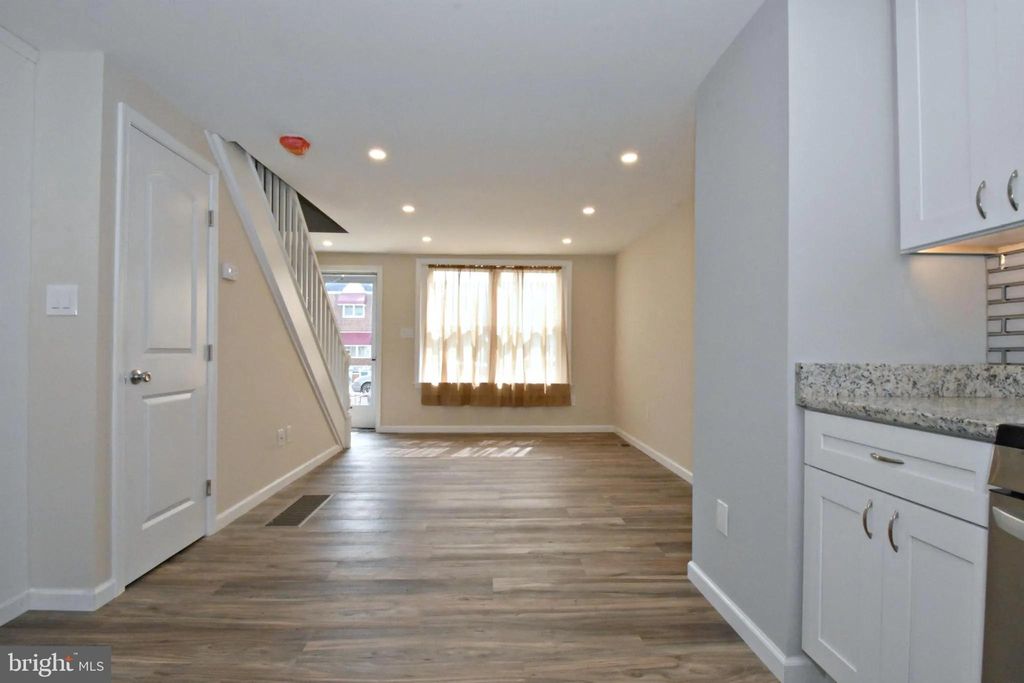 Photo of 3554 Miller Street, PHILADELPHIA, PA 19134 (MLS # PAPH2542254)