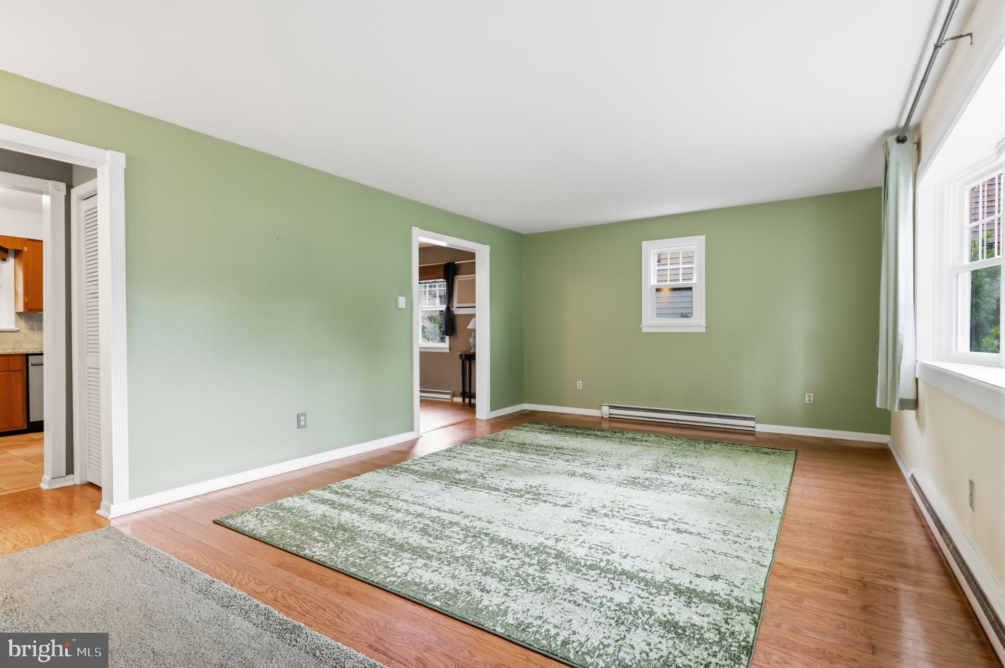 730 N LAFAYETTE AVENUE