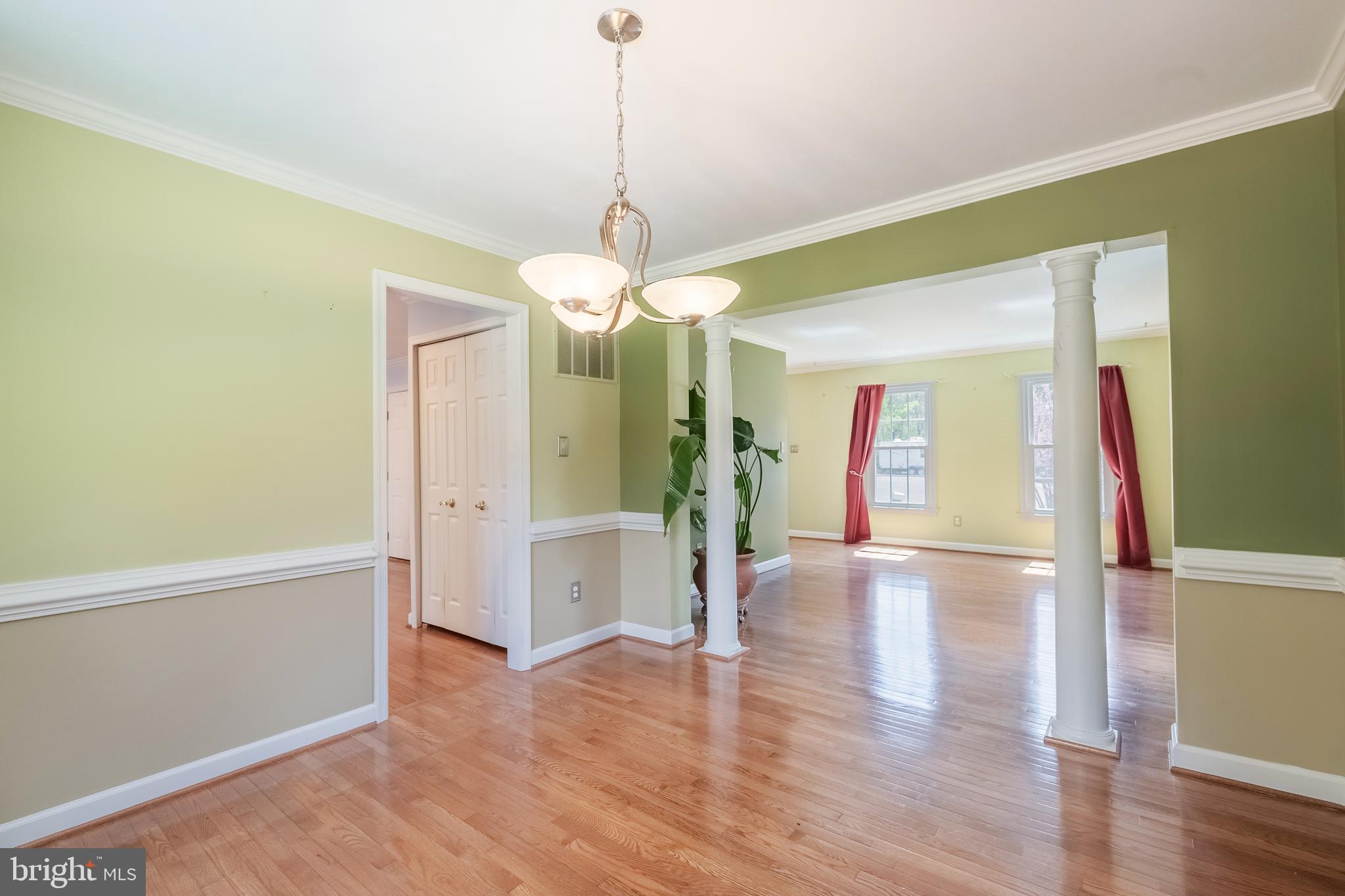 14604 JENN COURT