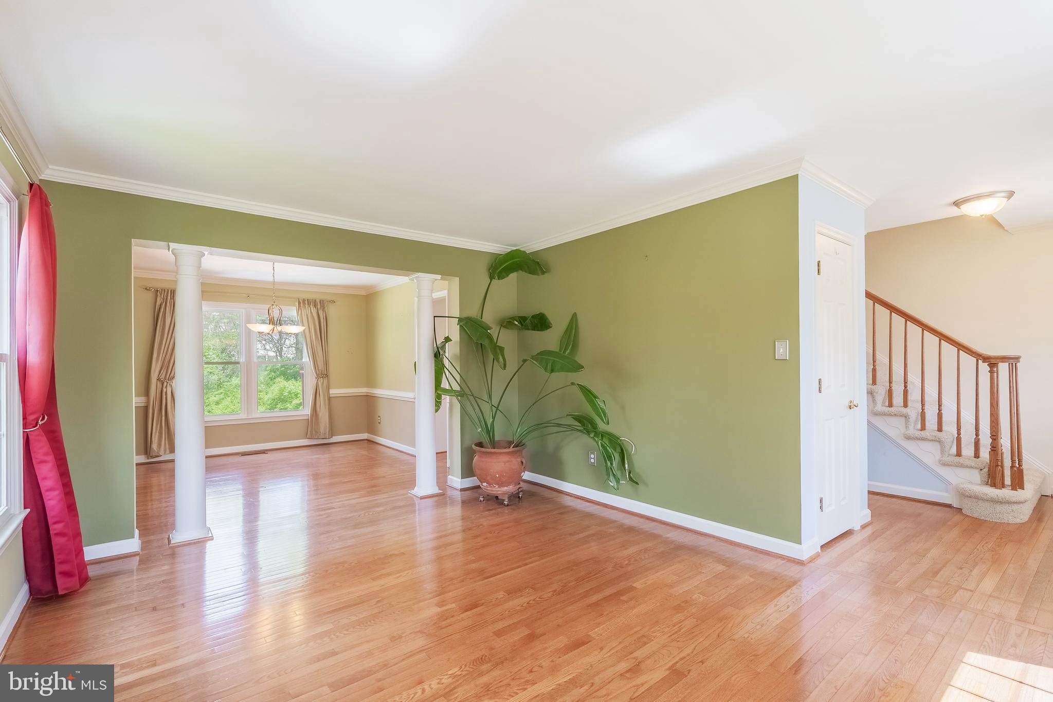 14604 JENN COURT