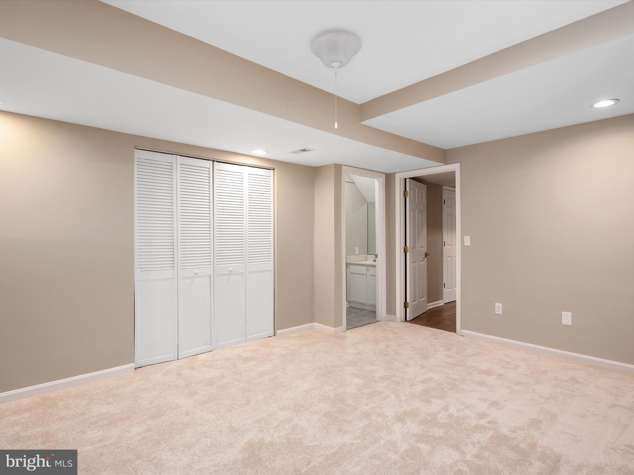 BERRYWOOD ACRES - Residential