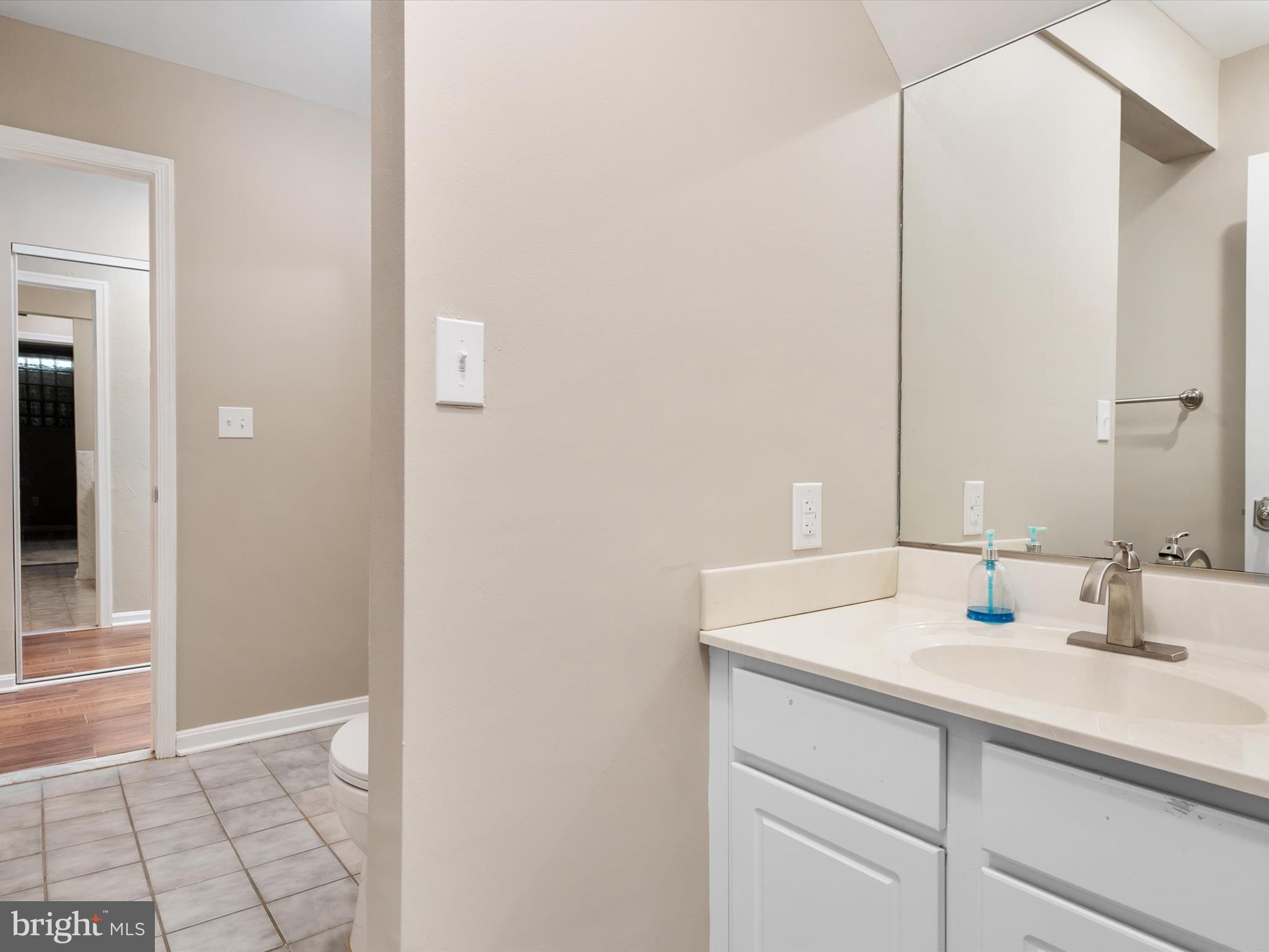 BERRYWOOD ACRES - Residential